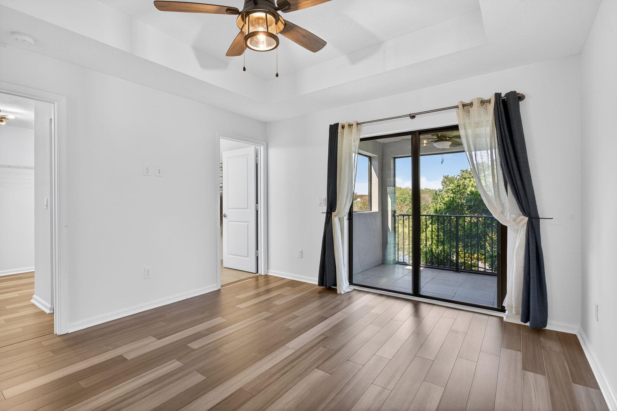 325 NW 33rd Lane, Pompano Beach, FL 33069 19