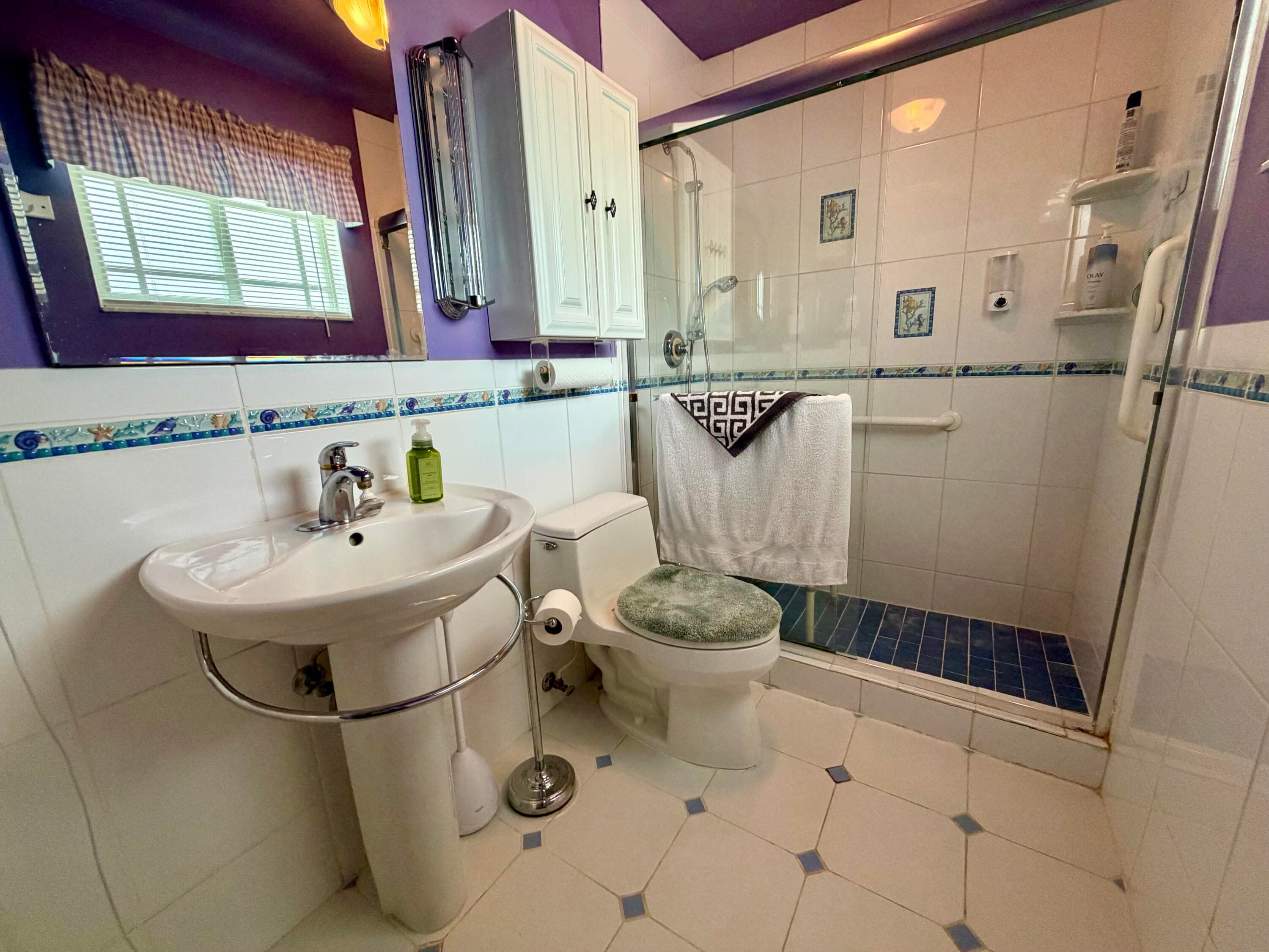 4927 NW 47th Terrace, Tamarac, FL 33319 33