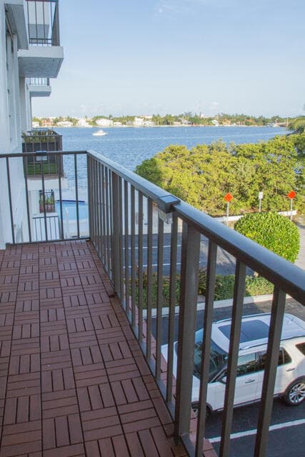 301 Croton Avenue 303, Lantana, FL 33462 16