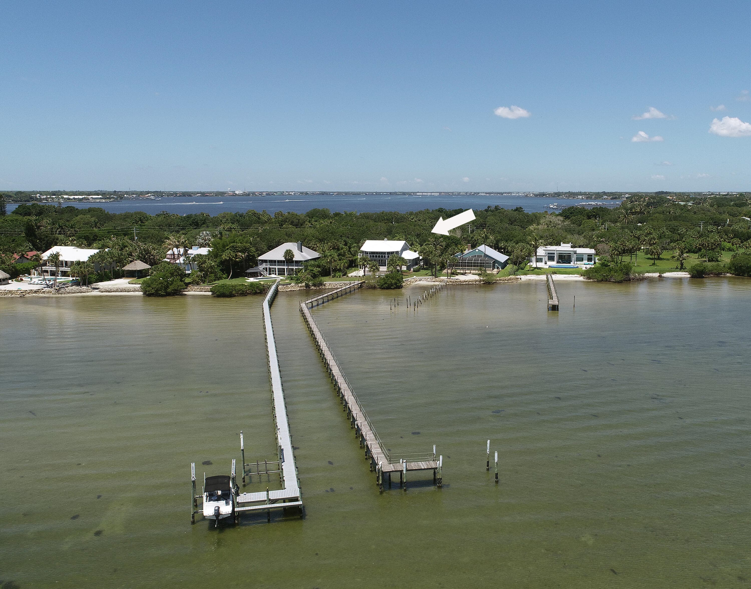 114 N SEWALLS POINT Road, Sewalls Point, FL 34996 62