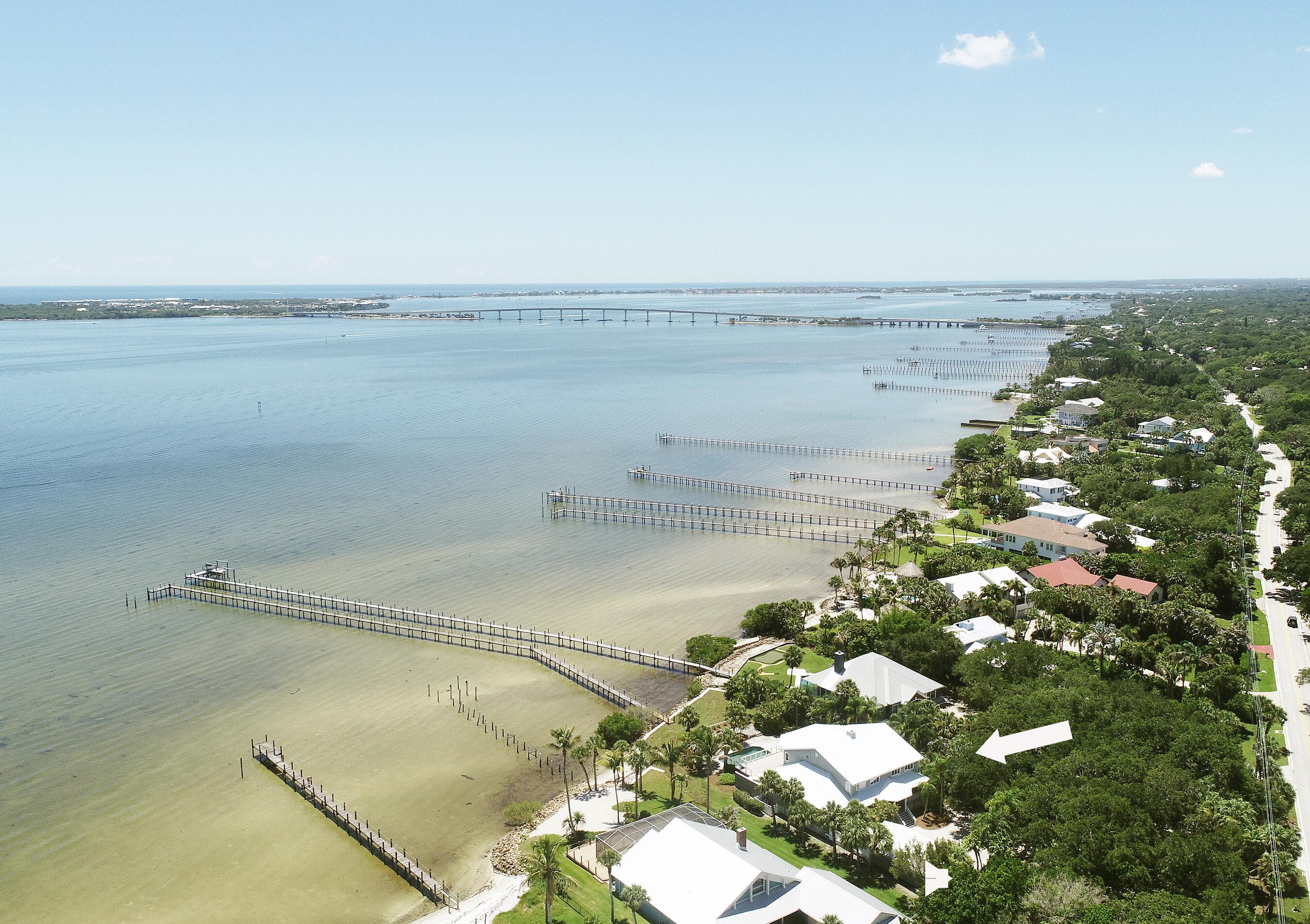 114 N SEWALLS POINT Road, Sewalls Point, FL 34996 63