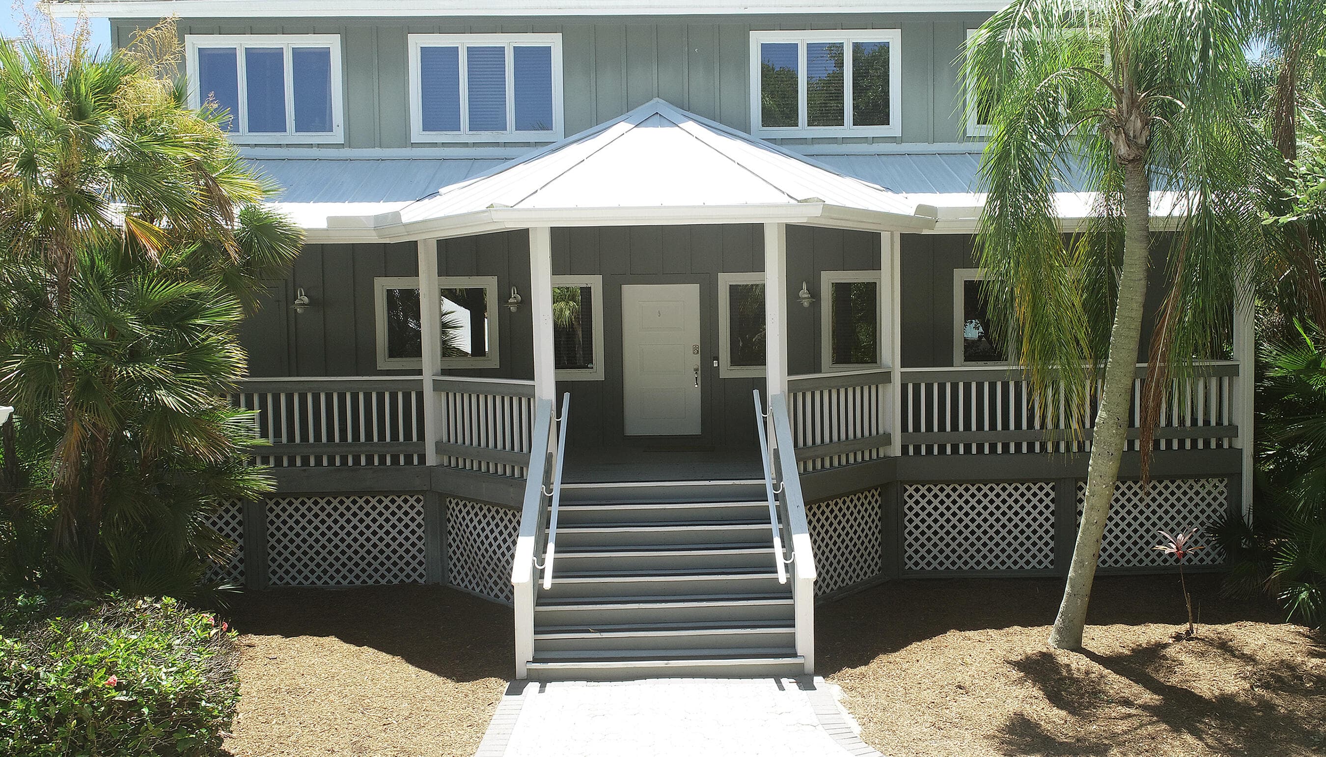 114 N SEWALLS POINT Road, Sewalls Point, FL 34996 66