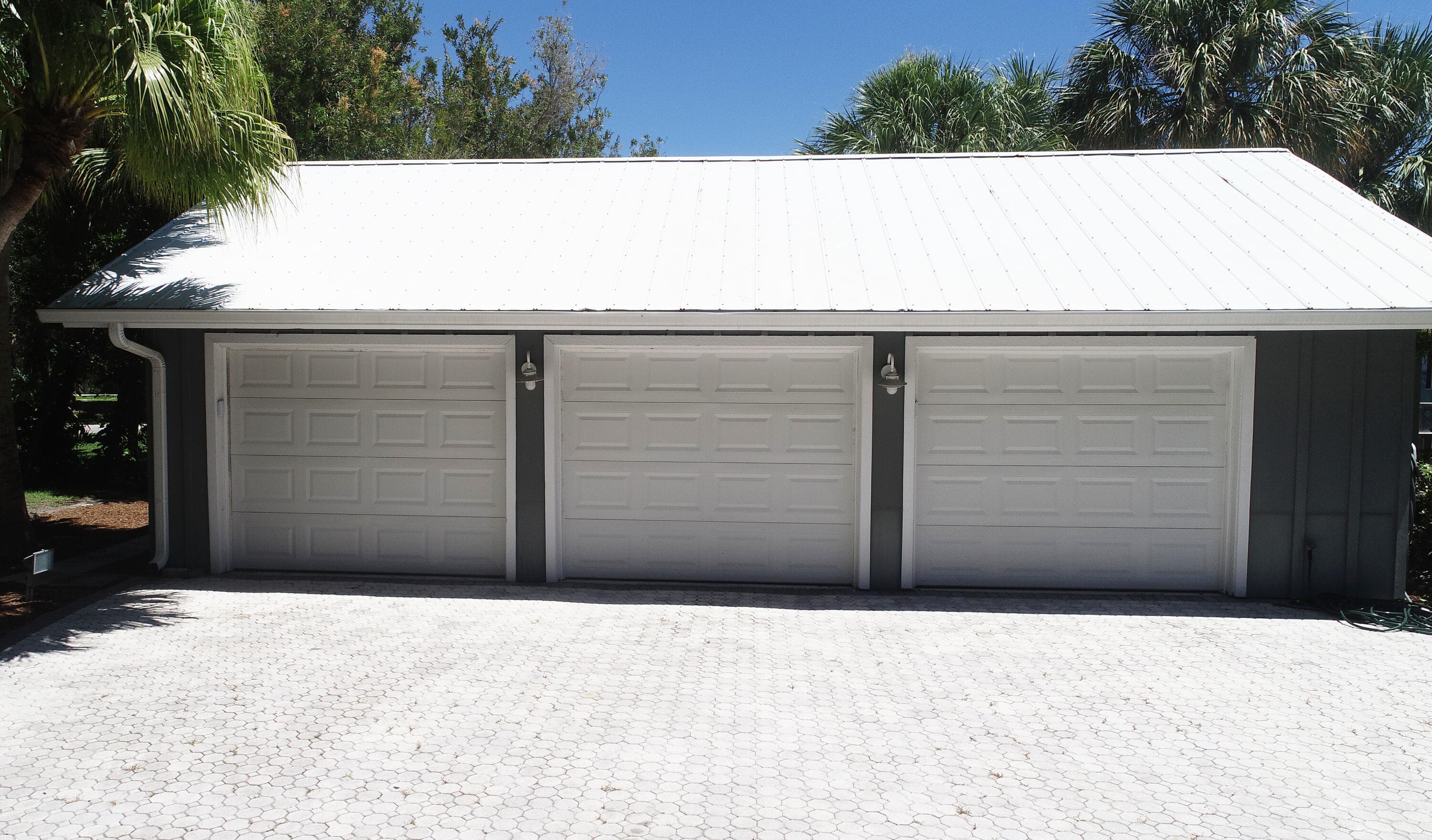 114 N SEWALLS POINT Road, Sewalls Point, FL 34996 67