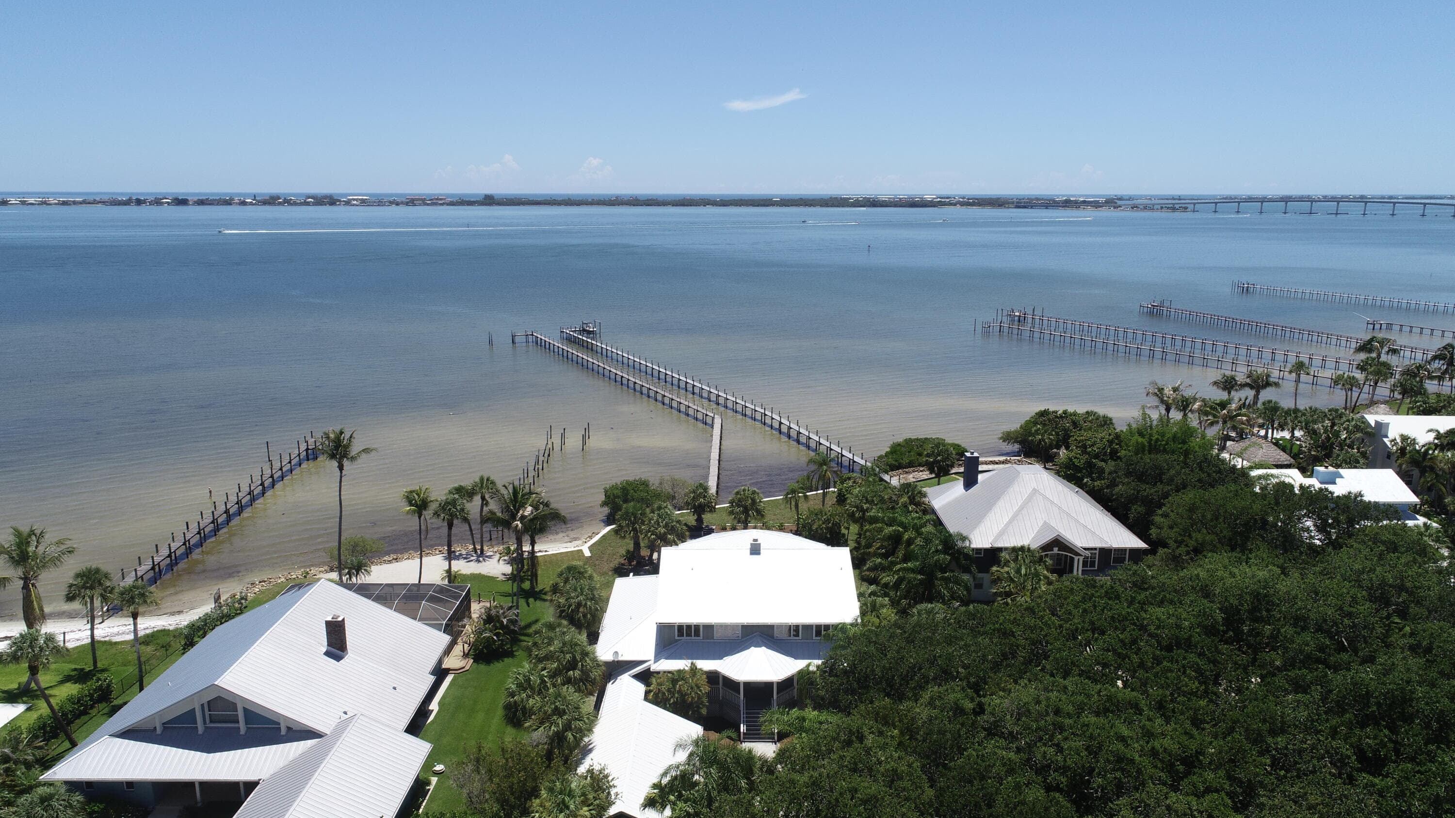 114 N SEWALLS POINT Road, Sewalls Point, FL 34996 68
