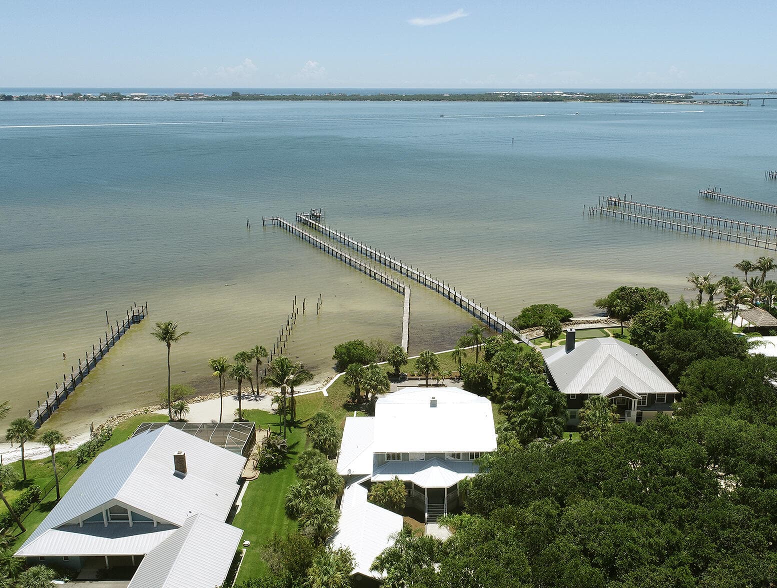 114 N SEWALLS POINT Road, Sewalls Point, FL 34996 69