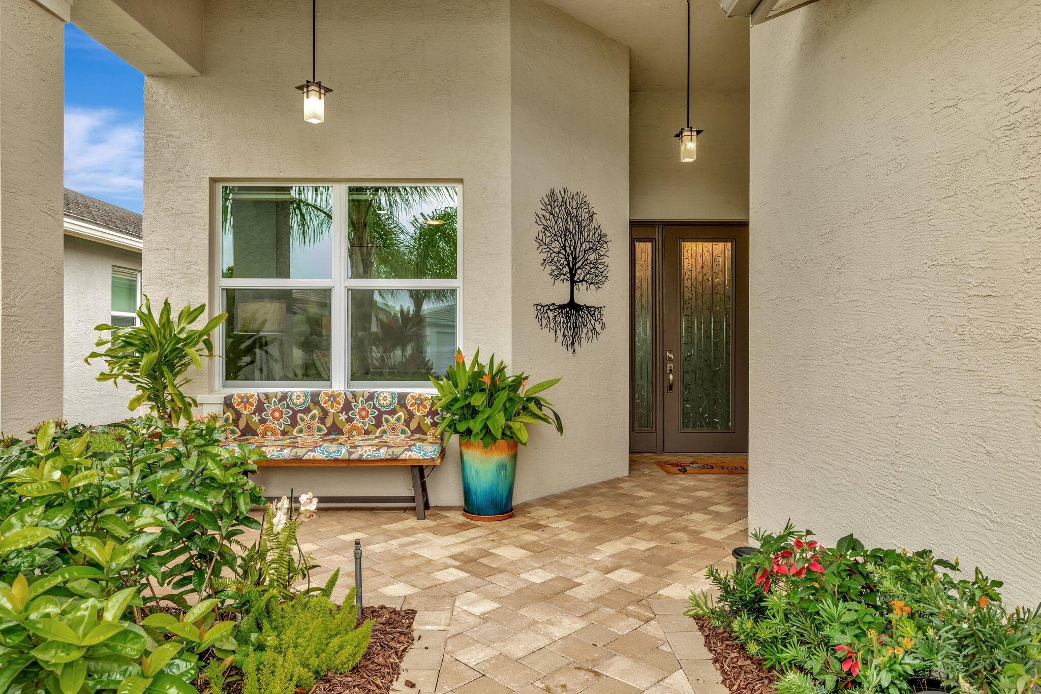 11954 SW Seaway Street, Port St. Lucie, FL 34987 3