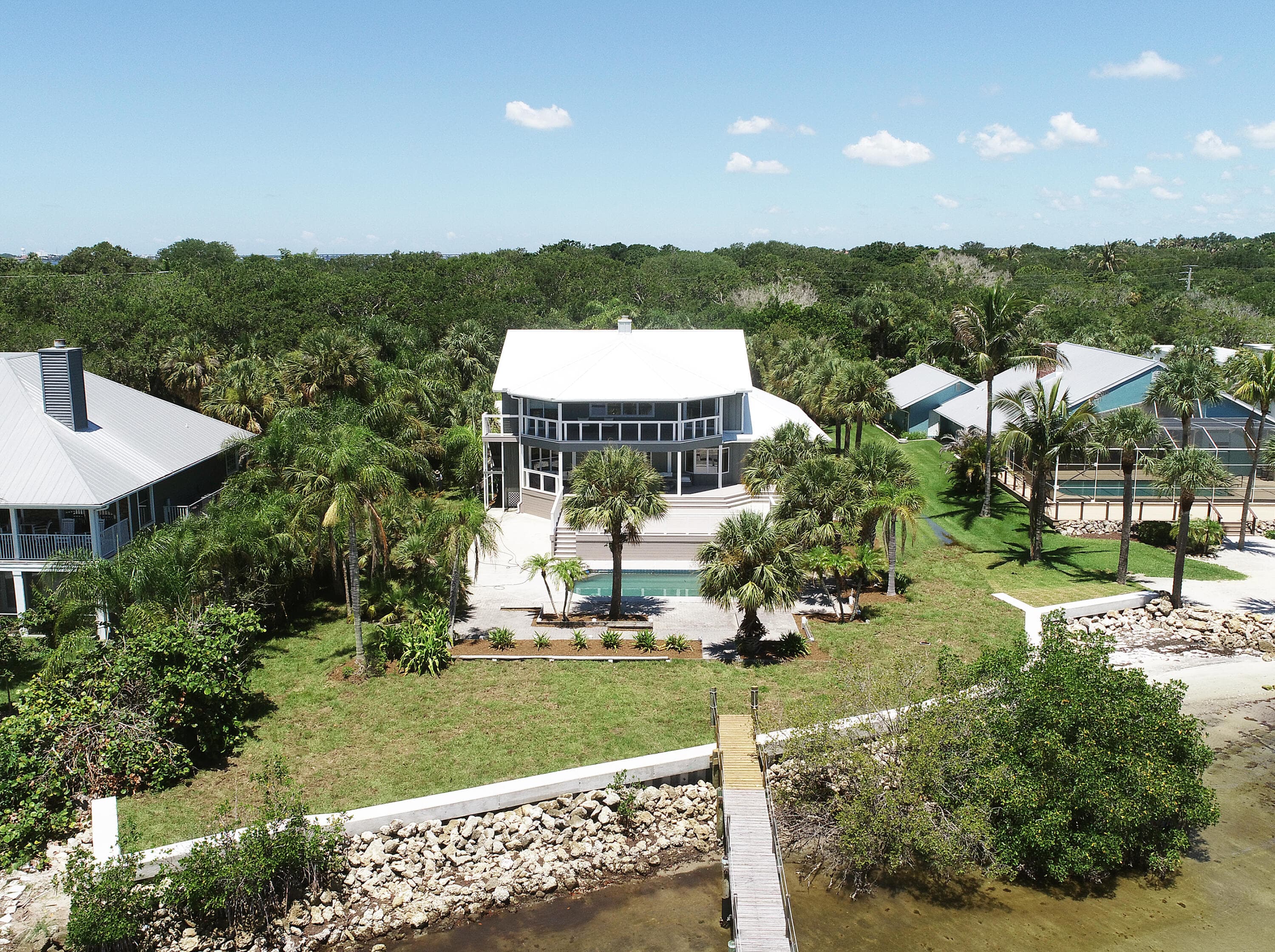 114 N SEWALLS POINT Road, Sewalls Point, FL 34996 13