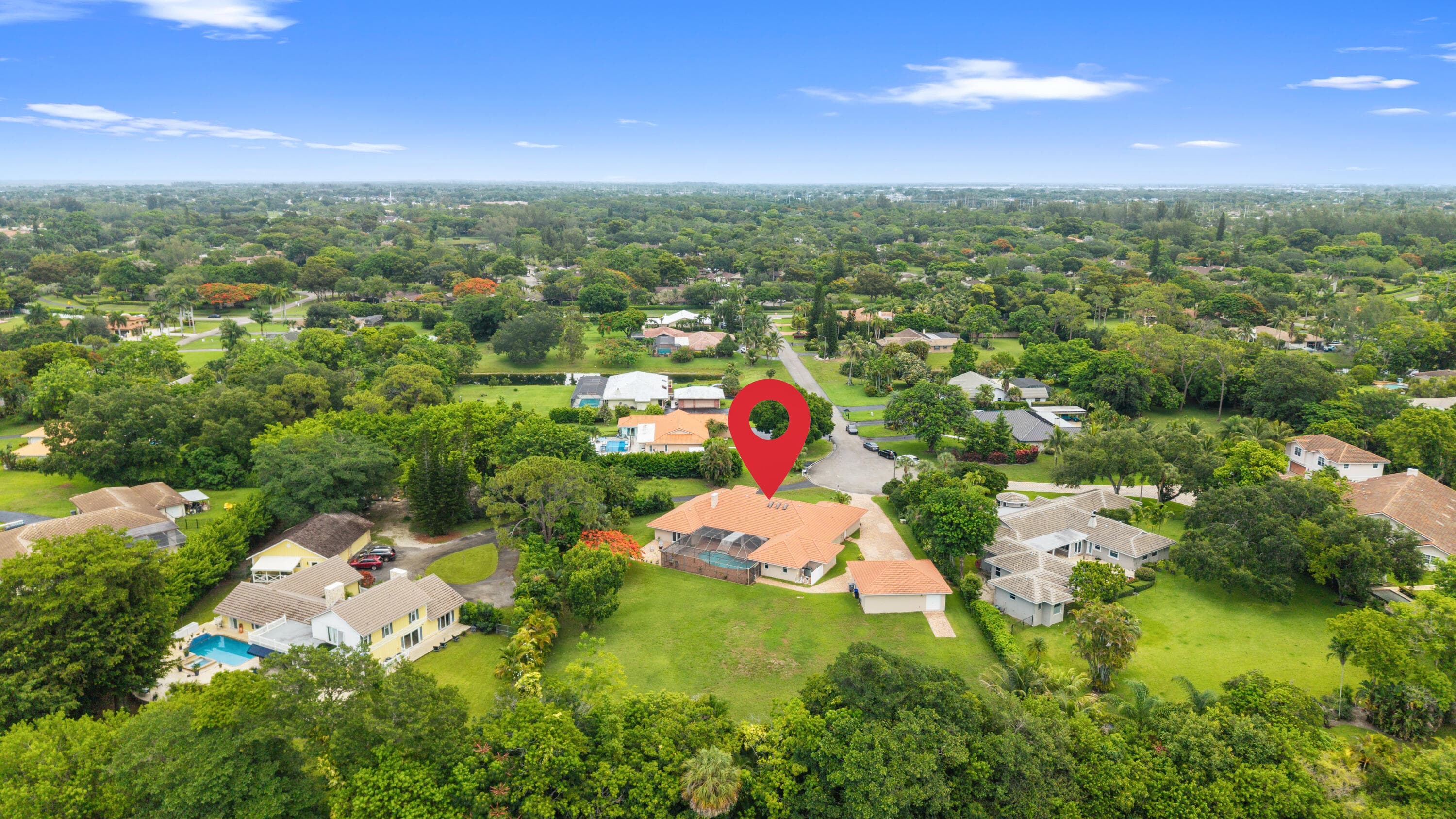 22829 Horse Shoe Way, Boca Raton, FL 33428 66