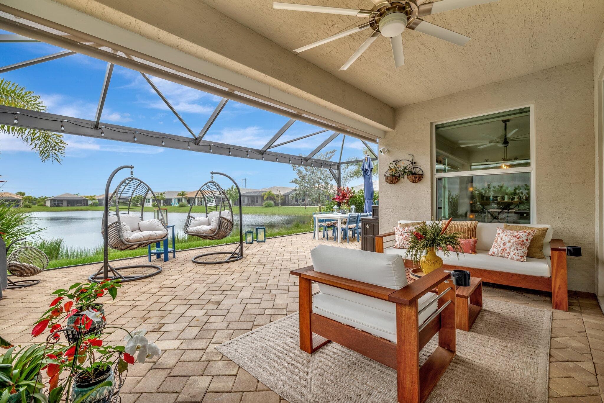 11954 SW Seaway Street, Port St. Lucie, FL 34987 19