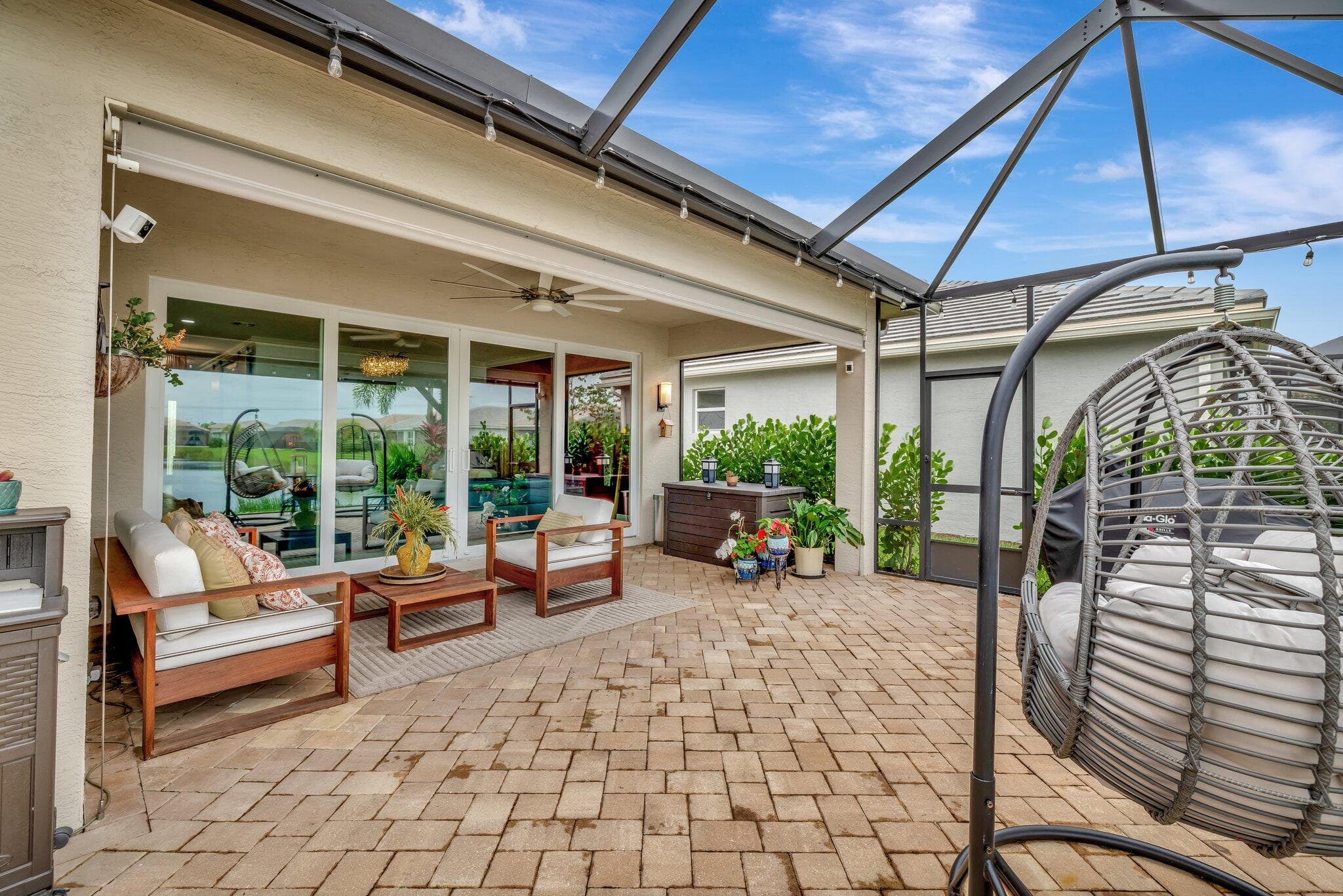 11954 SW Seaway Street, Port St. Lucie, FL 34987 20
