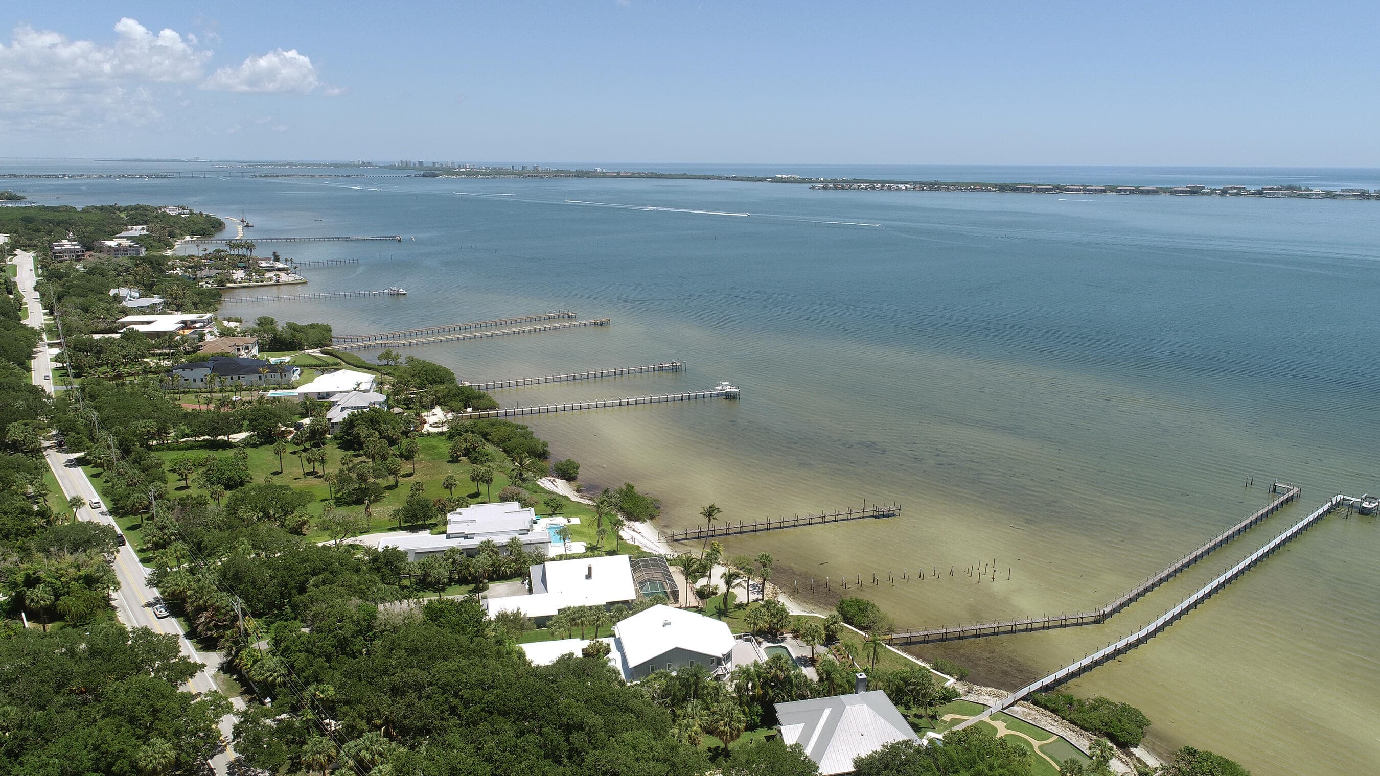 114 N SEWALLS POINT Road, Sewalls Point, FL 34996 78