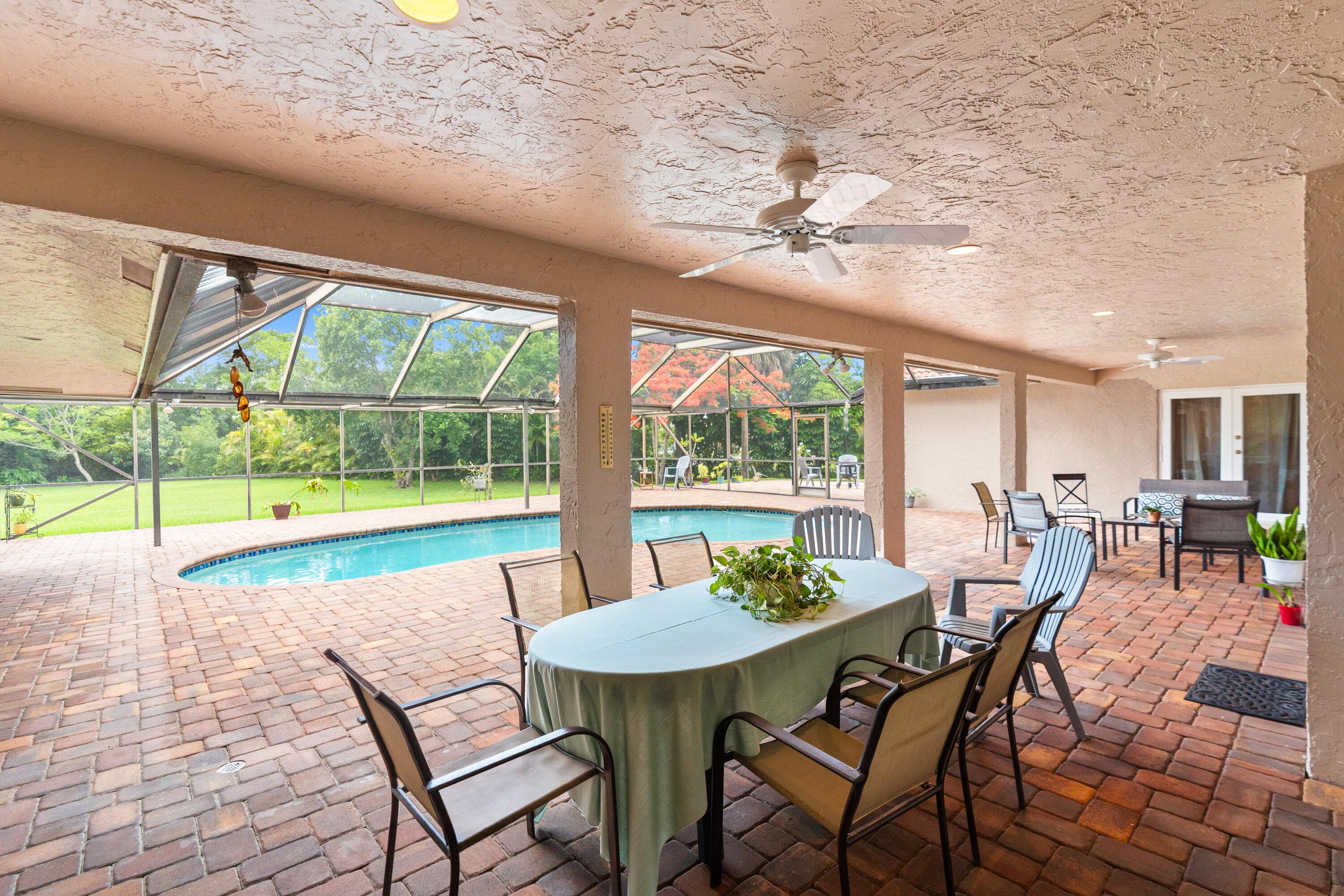 22829 Horse Shoe Way, Boca Raton, FL 33428 49