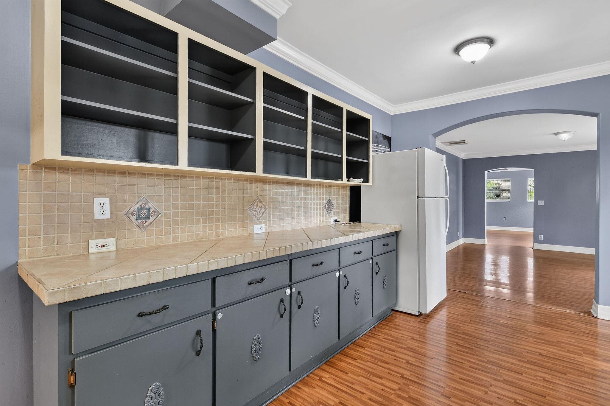 1005 Selkirk Street, West Palm Beach, FL 33405 16