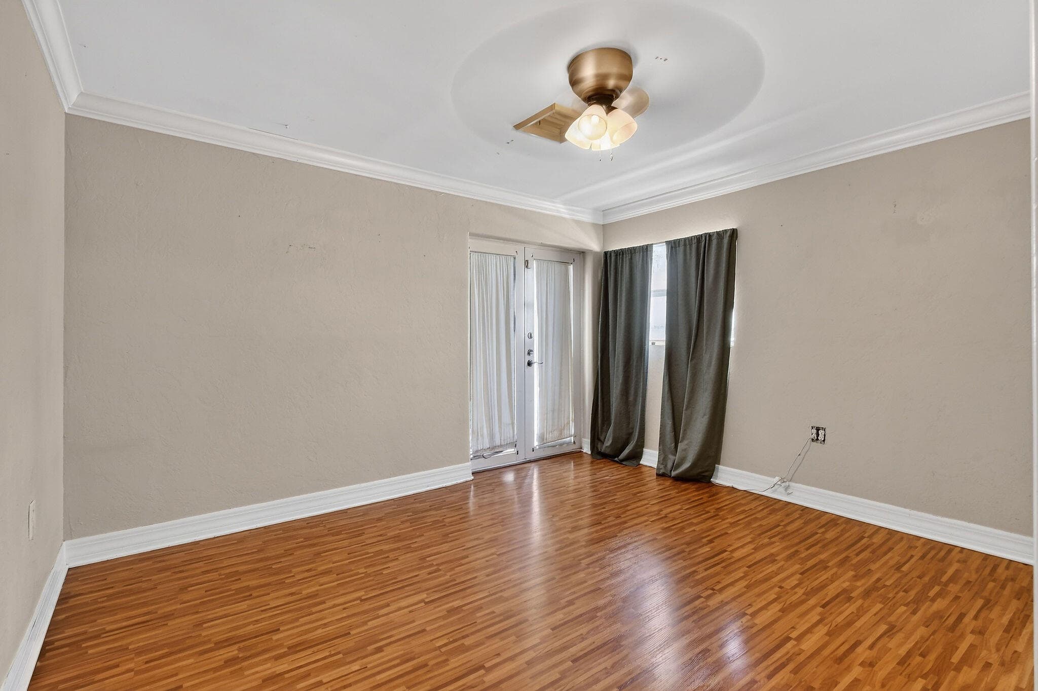 1005 Selkirk Street, West Palm Beach, FL 33405 22