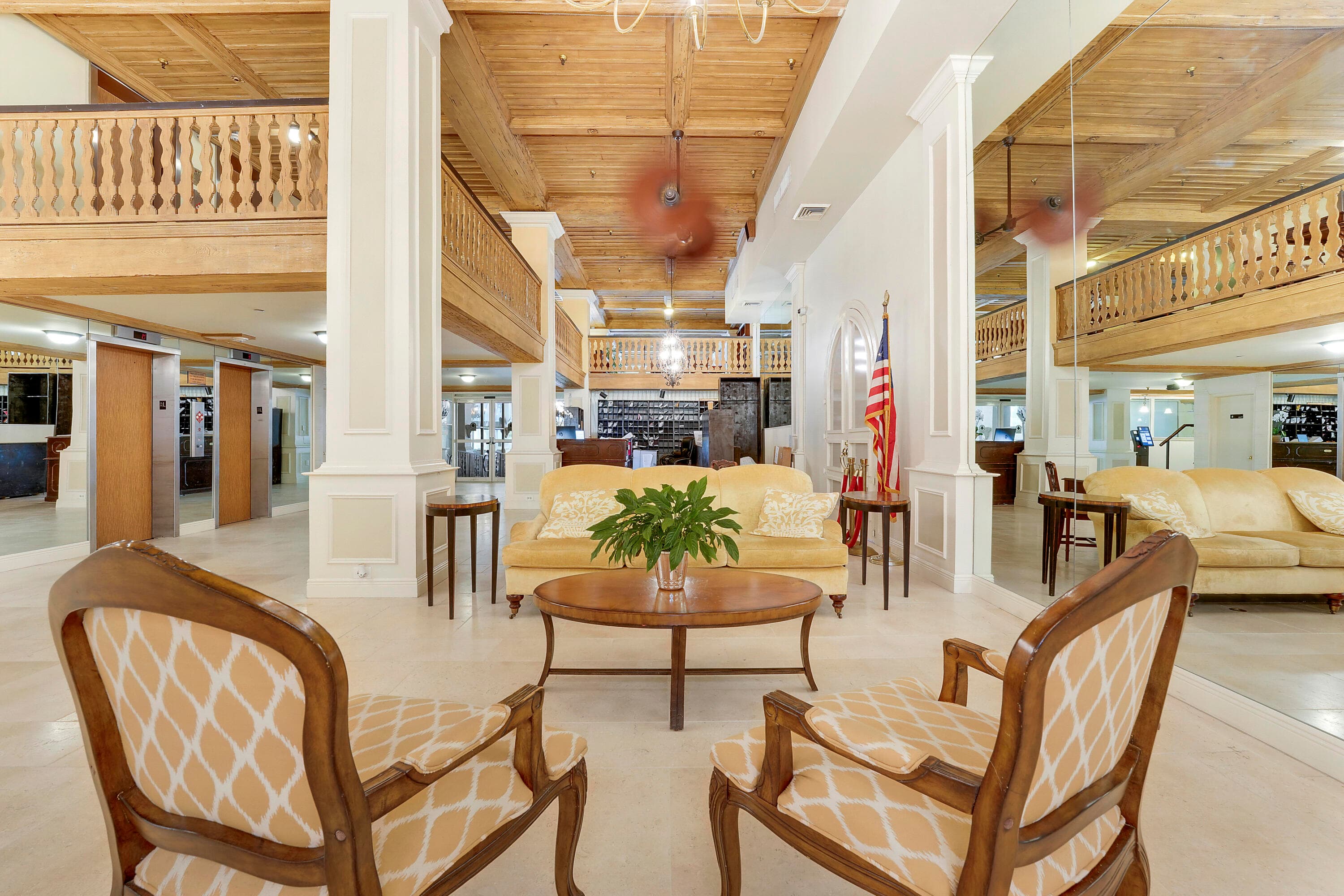 235 Sunrise Avenue 2011, Palm Beach, FL 33480 24