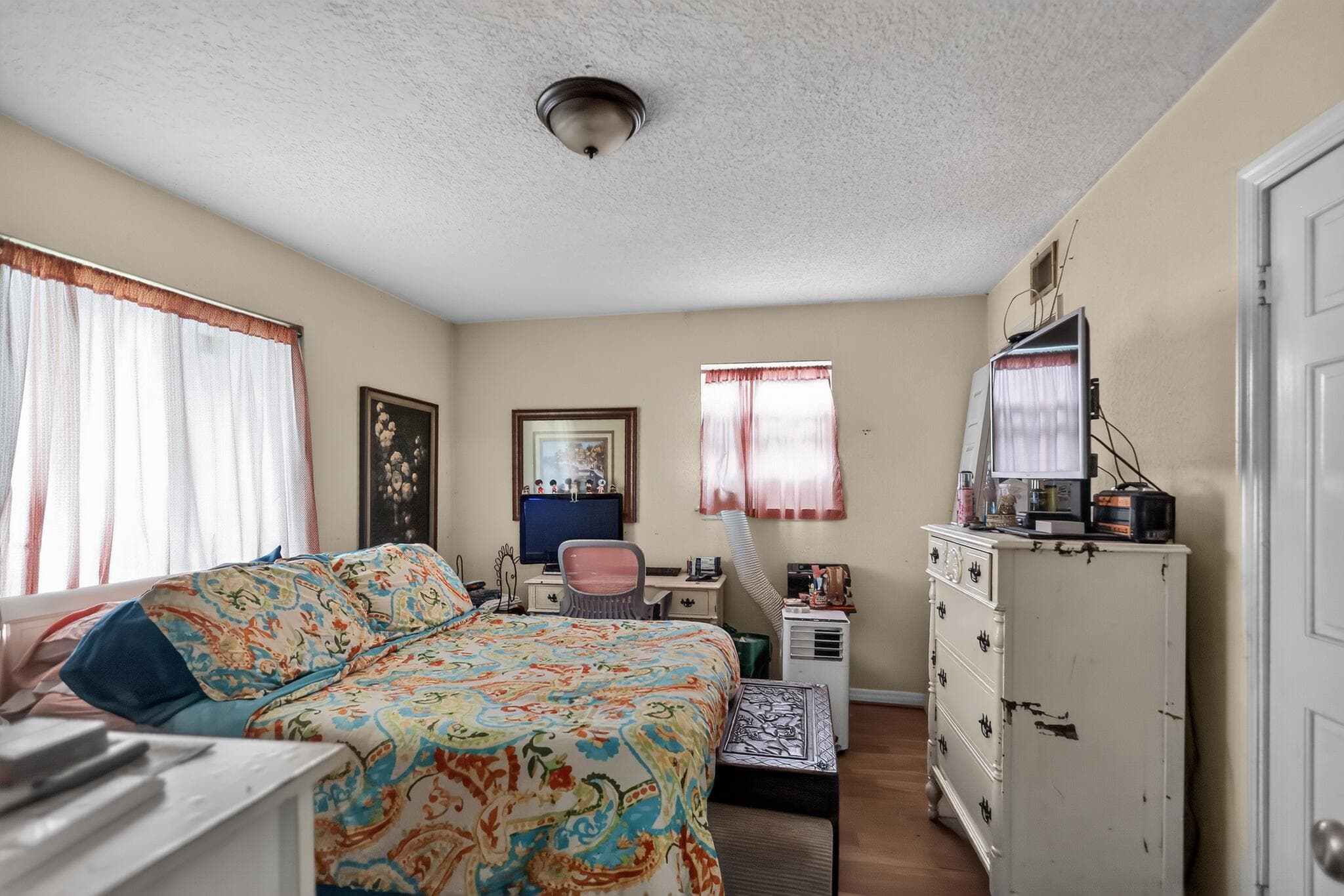 16393 E Mayfair Drive E, The Acreage, FL 33470 15