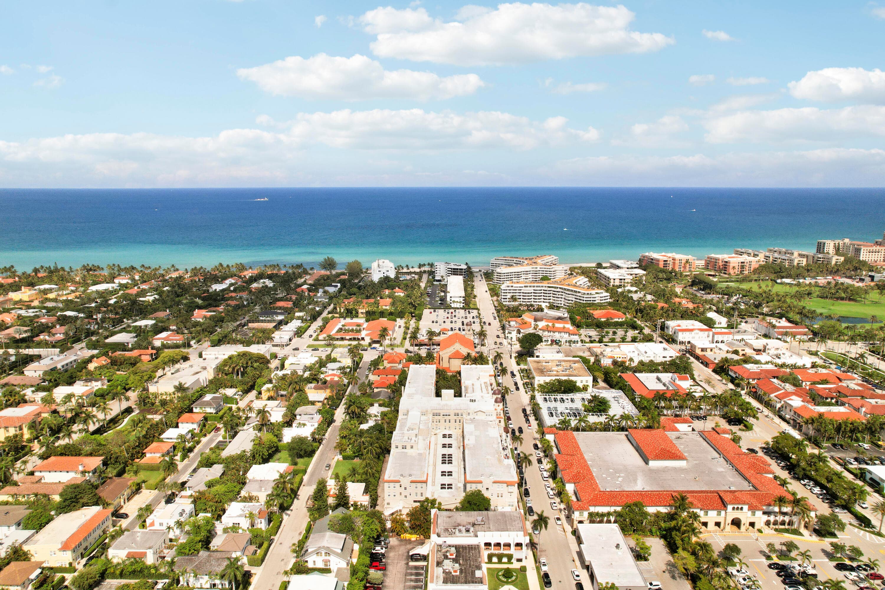 235 Sunrise Avenue 2011, Palm Beach, FL 33480 36