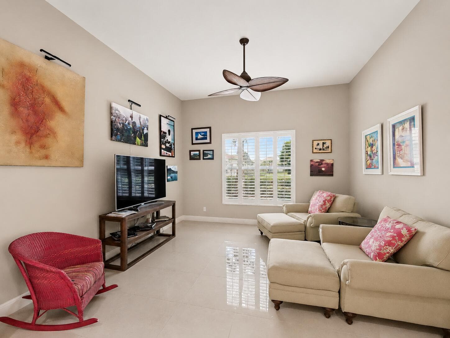 21833 SW Tivolo Way, Port St. Lucie, FL 34986 10