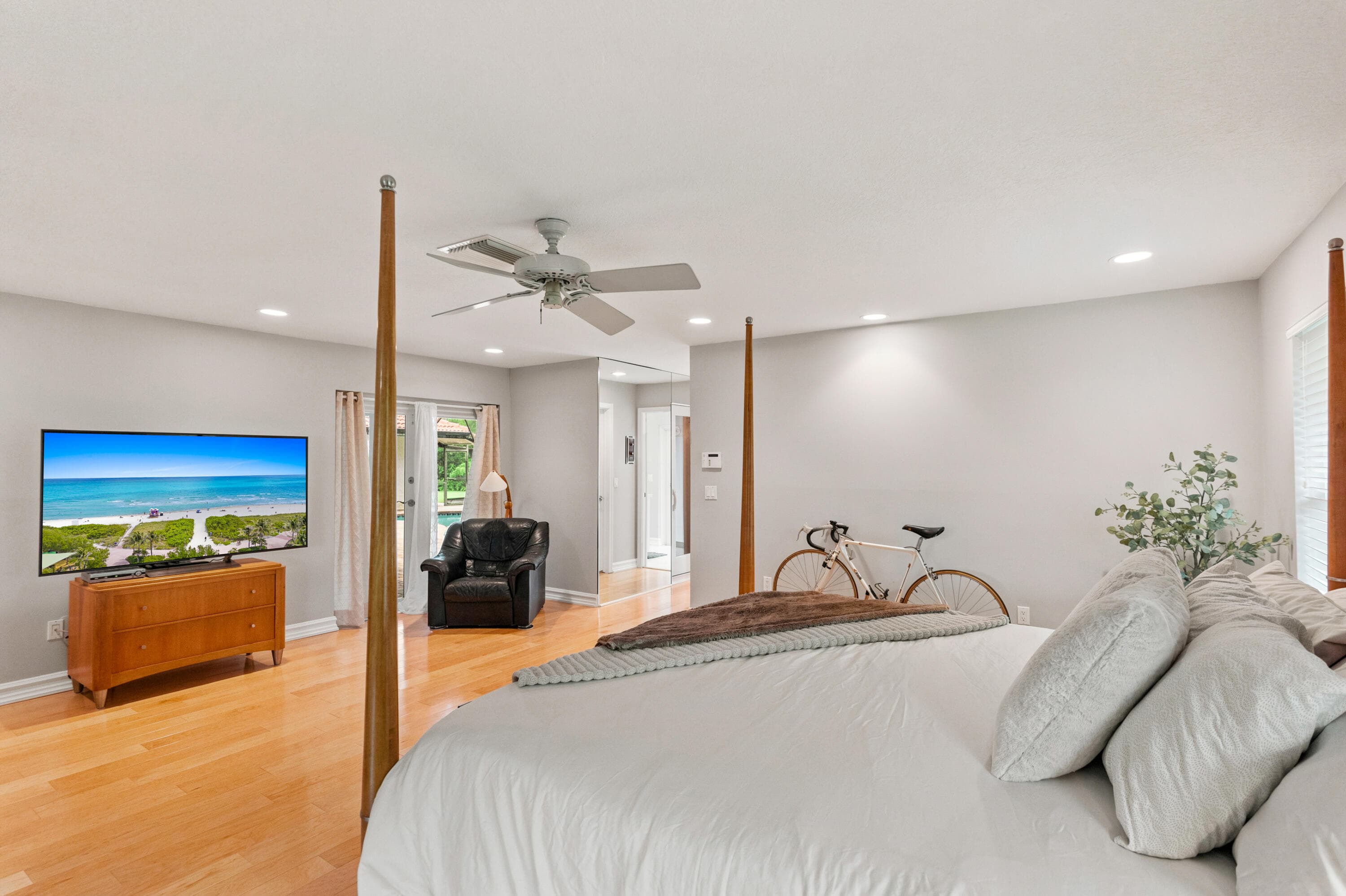 22829 Horse Shoe Way, Boca Raton, FL 33428 22
