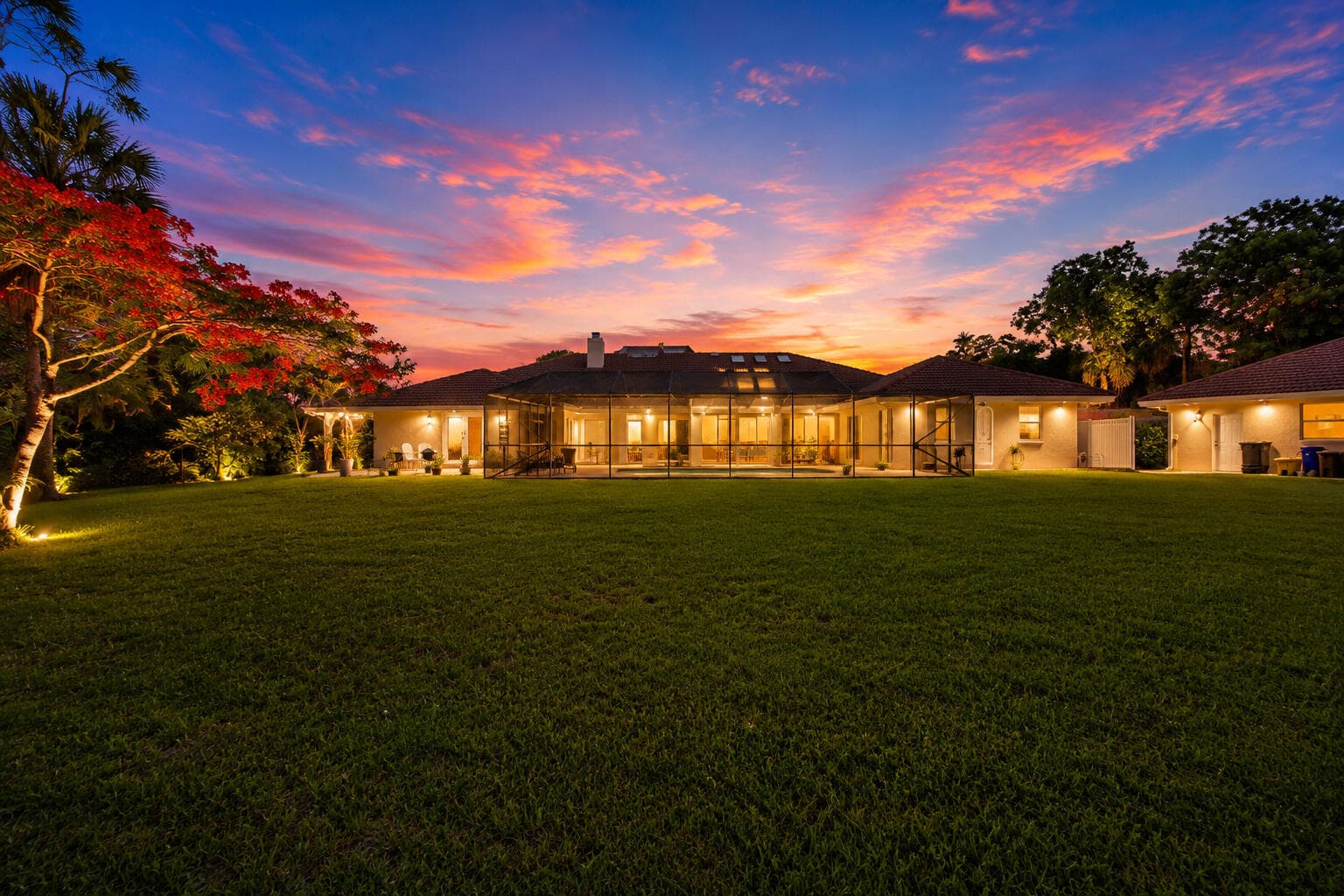 22829 Horse Shoe Way, Boca Raton, FL 33428 56