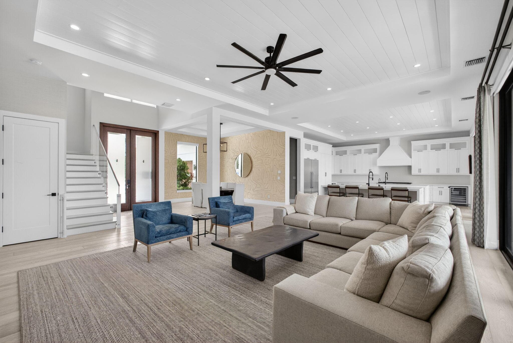 824 Shore Drive, North Palm Beach, FL 33408 28
