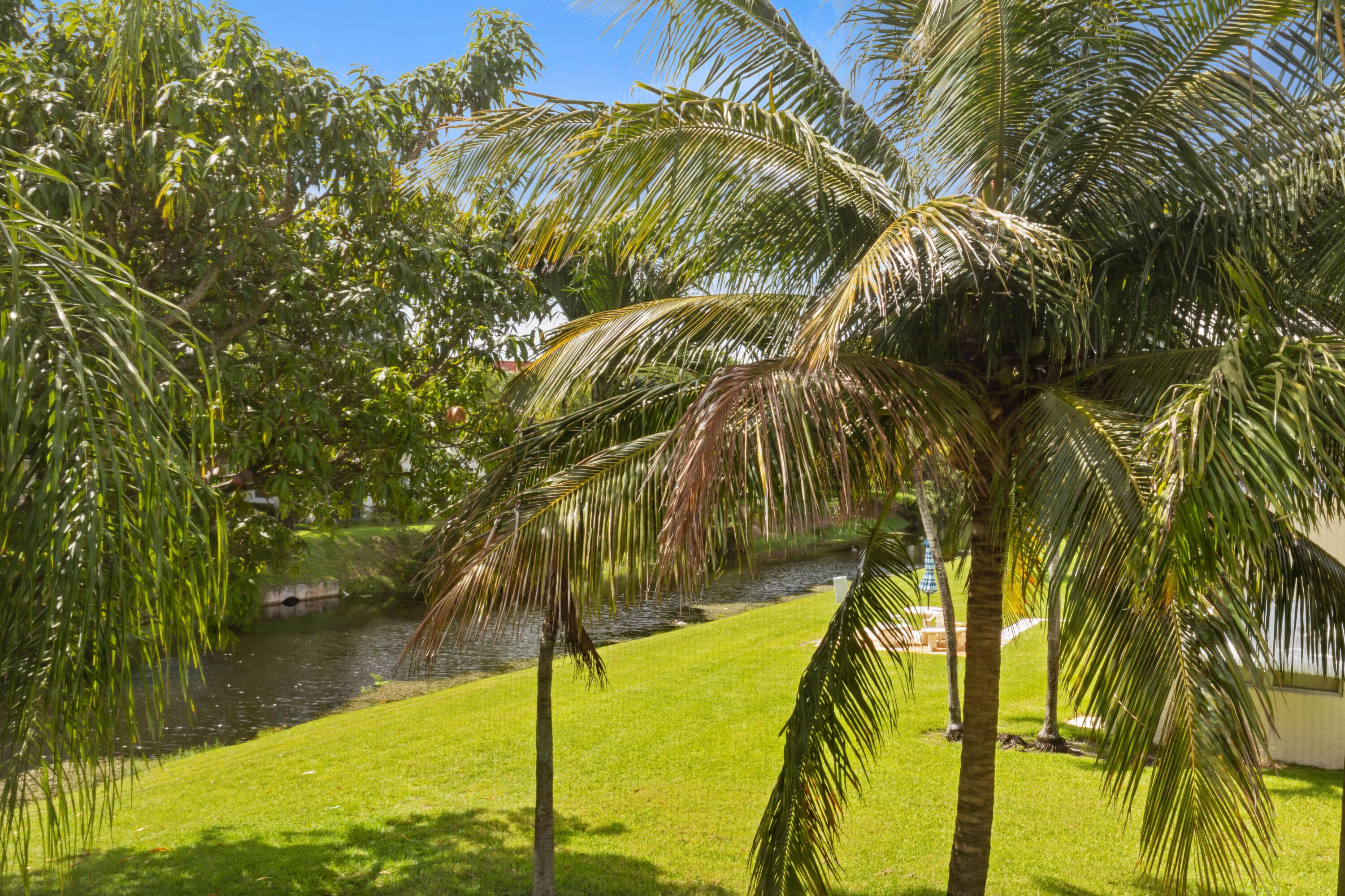 9780 Marina Boulevard 421, Boca Raton, FL 33428 19