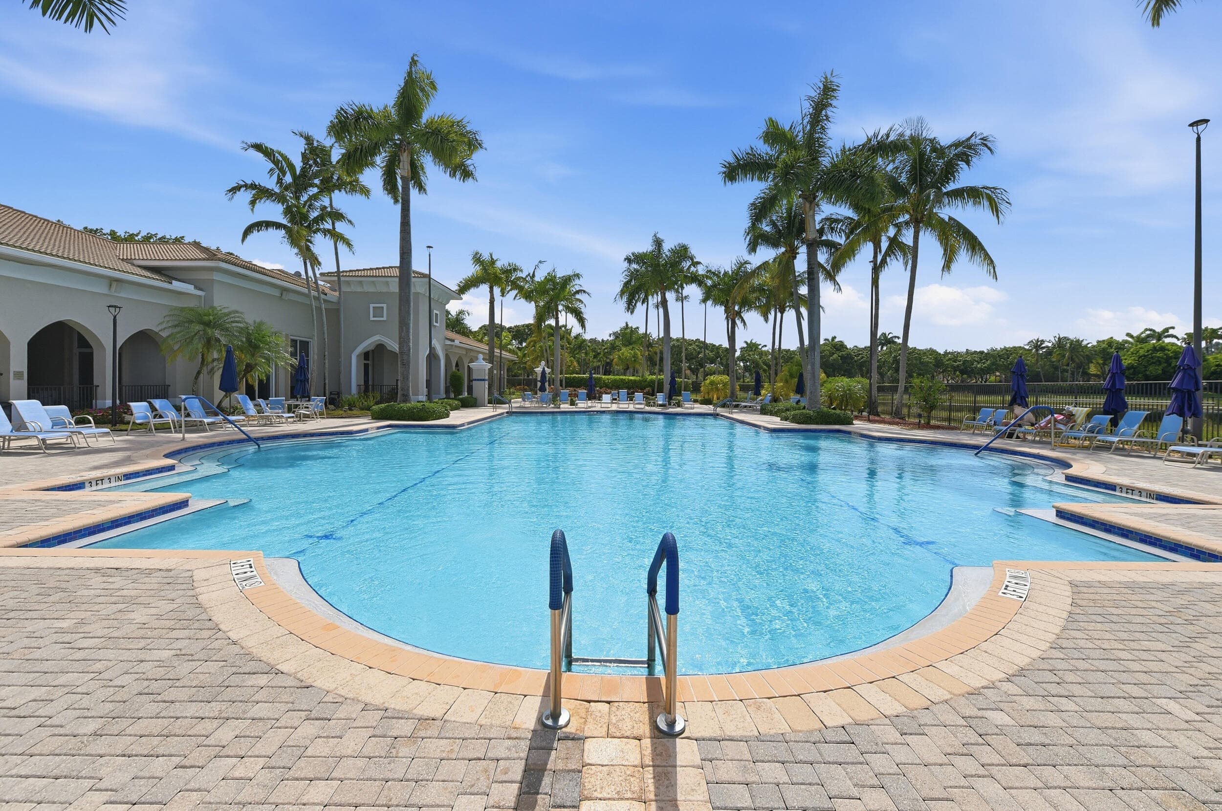 7229 Cataluna Circle, Delray Beach, FL 33446 51