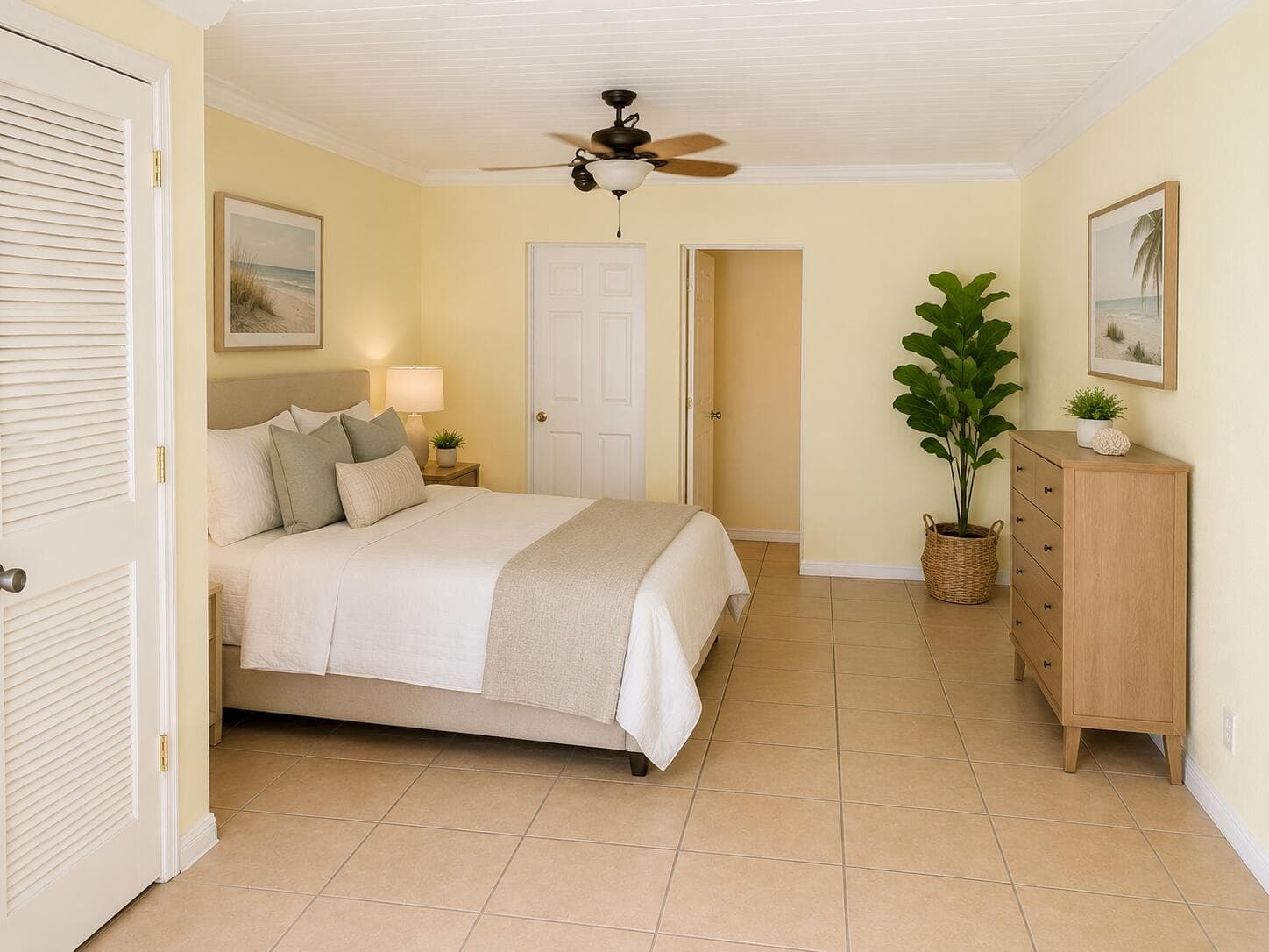105 Ave D Unit A & Unit B, Fort Pierce, FL 34950 3
