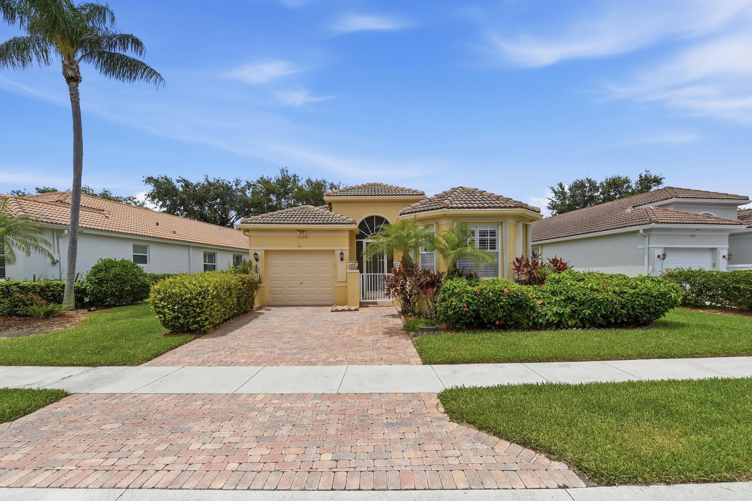 7229 Cataluna Circle, Delray Beach, FL 33446 8