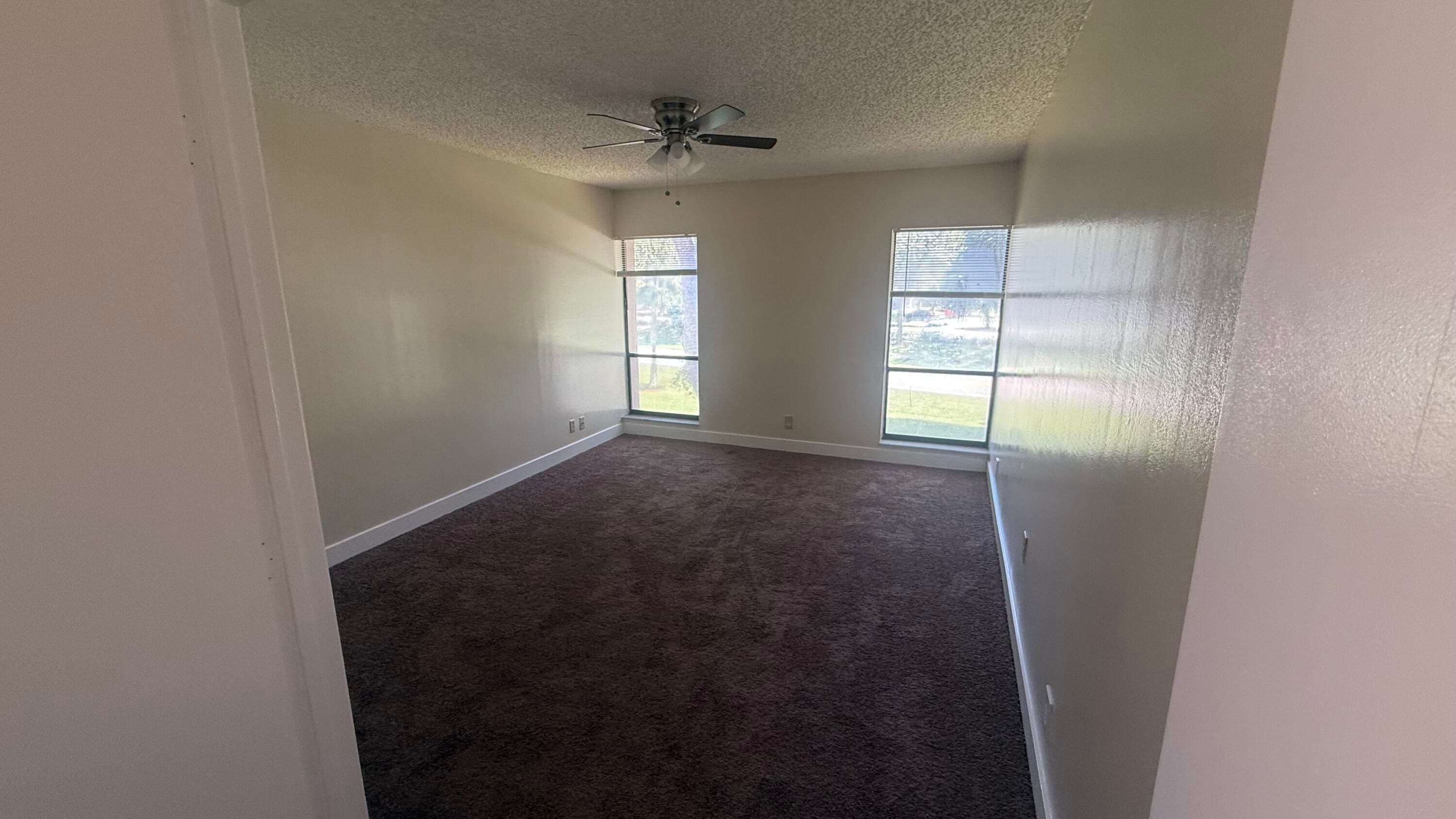 6474 Pumpkin Seed Circle 206, Boca Raton, FL 33433 15