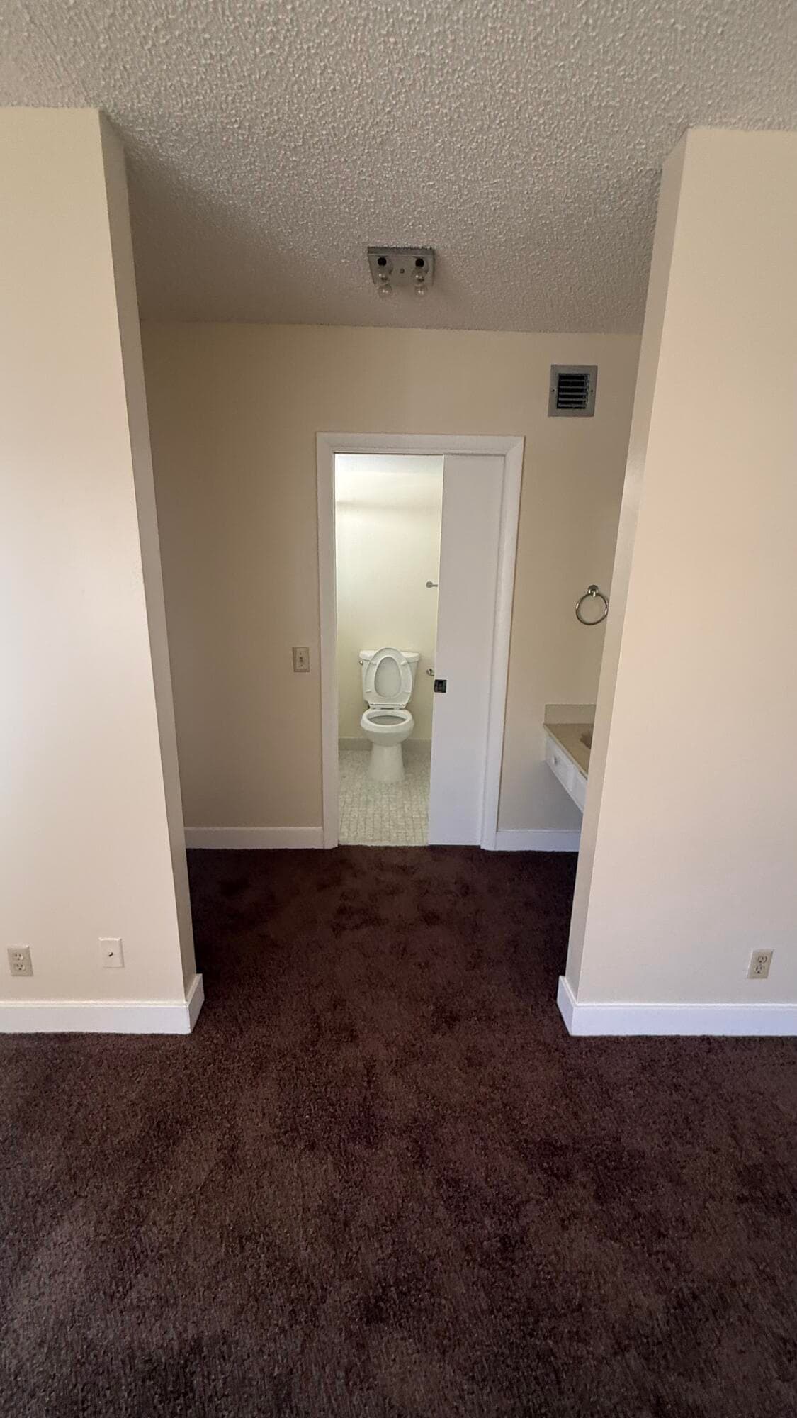 6474 Pumpkin Seed Circle 206, Boca Raton, FL 33433 23