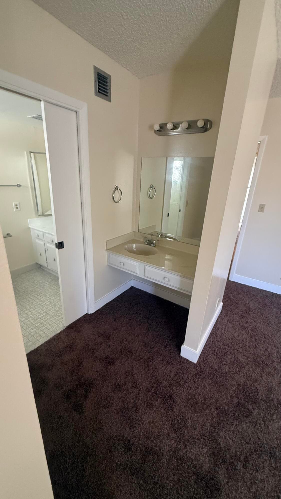 6474 Pumpkin Seed Circle 206, Boca Raton, FL 33433 24