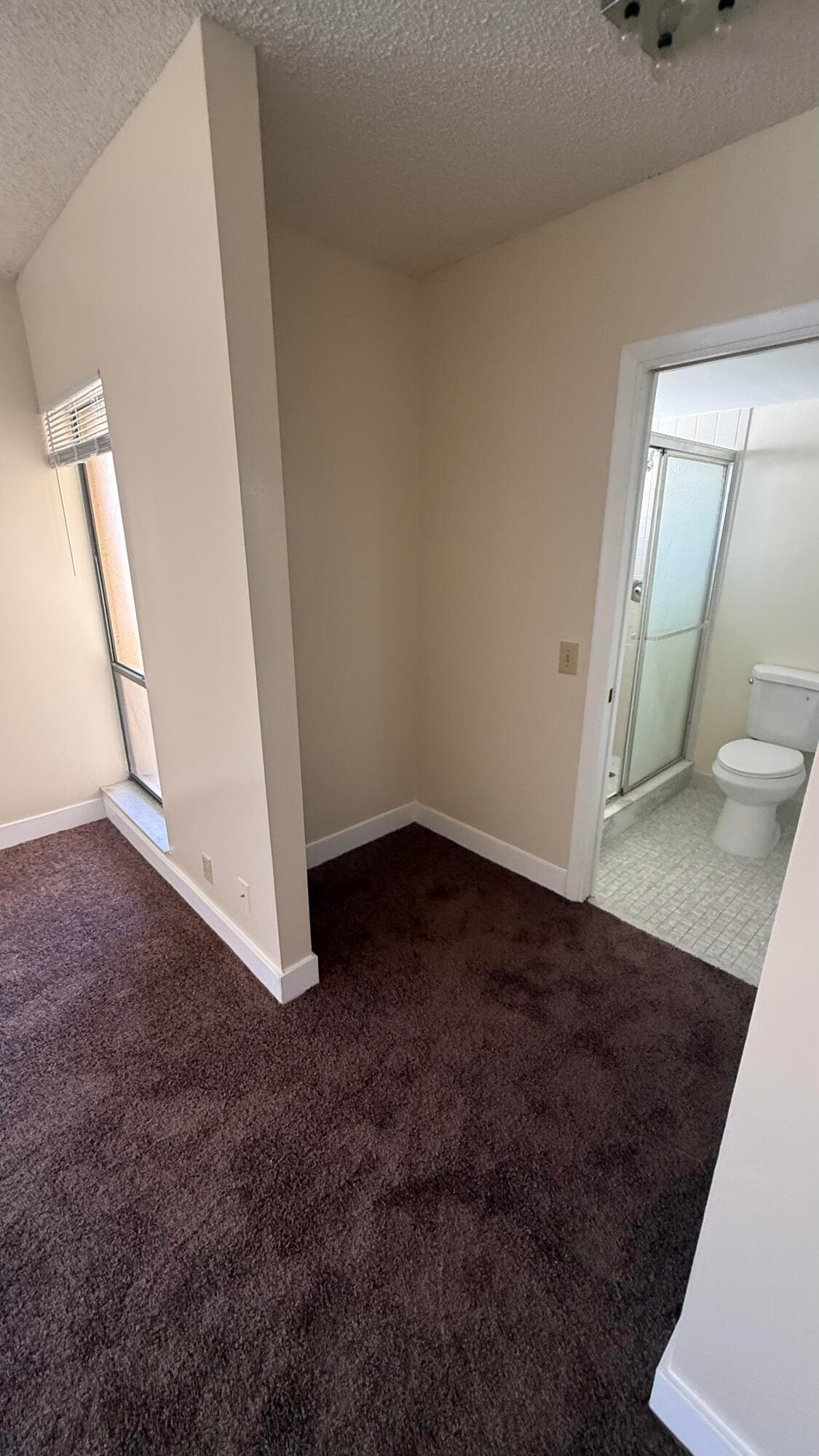 6474 Pumpkin Seed Circle 206, Boca Raton, FL 33433 26