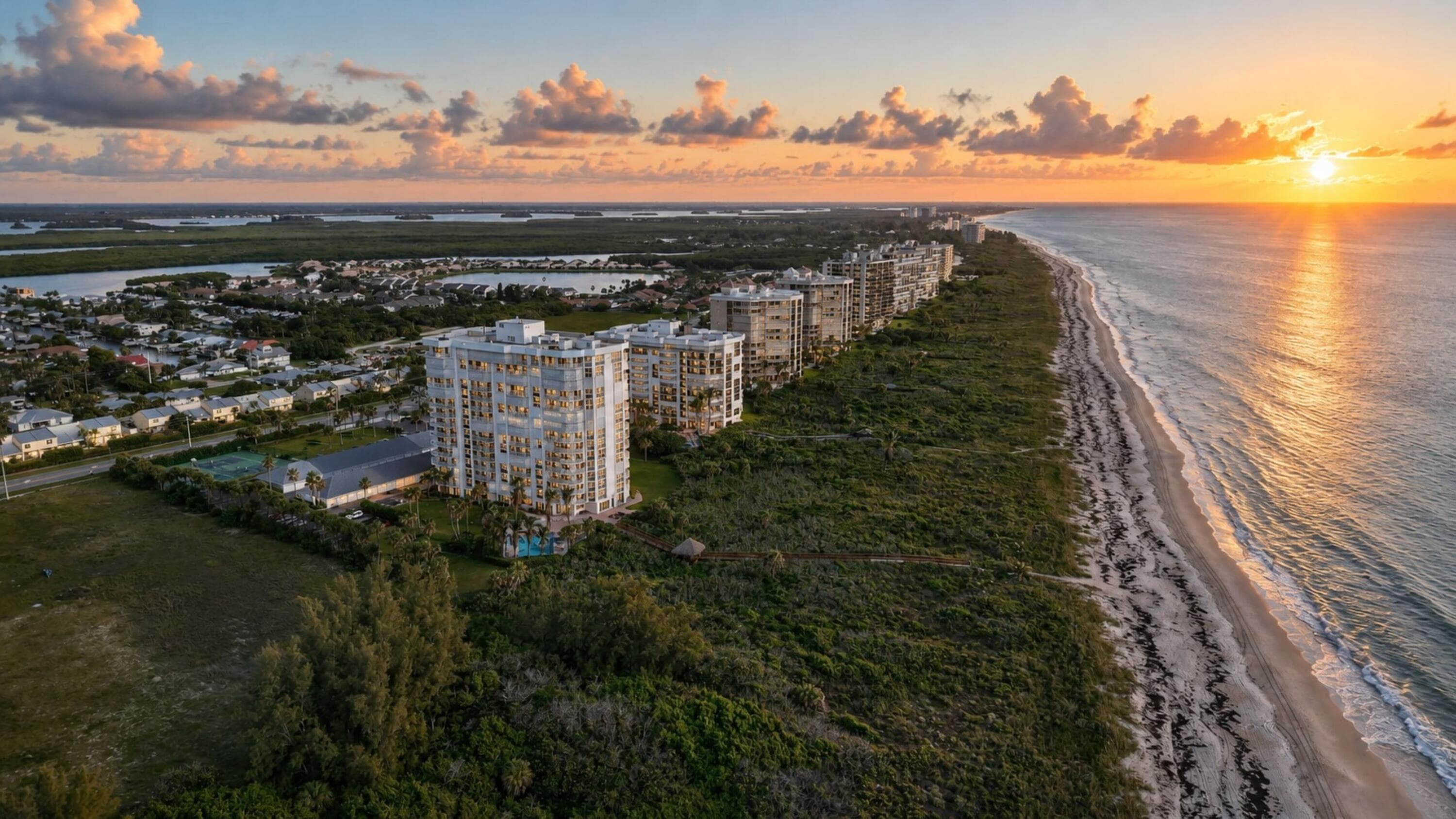 2700 N Hwy A1a 207, Hutchinson Island, FL 34949 38