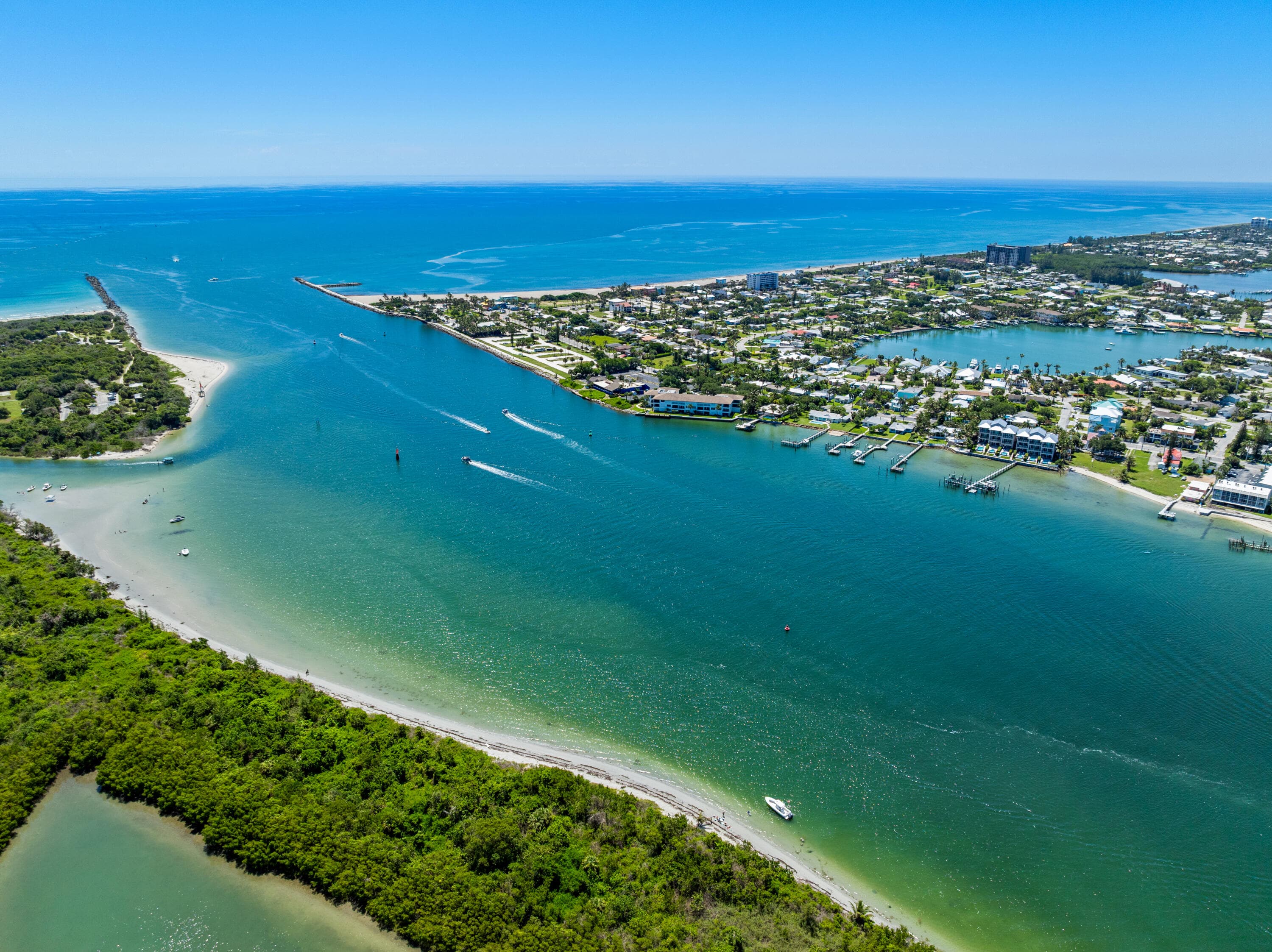 1404 Binney Drive, Fort Pierce, FL 34949 3
