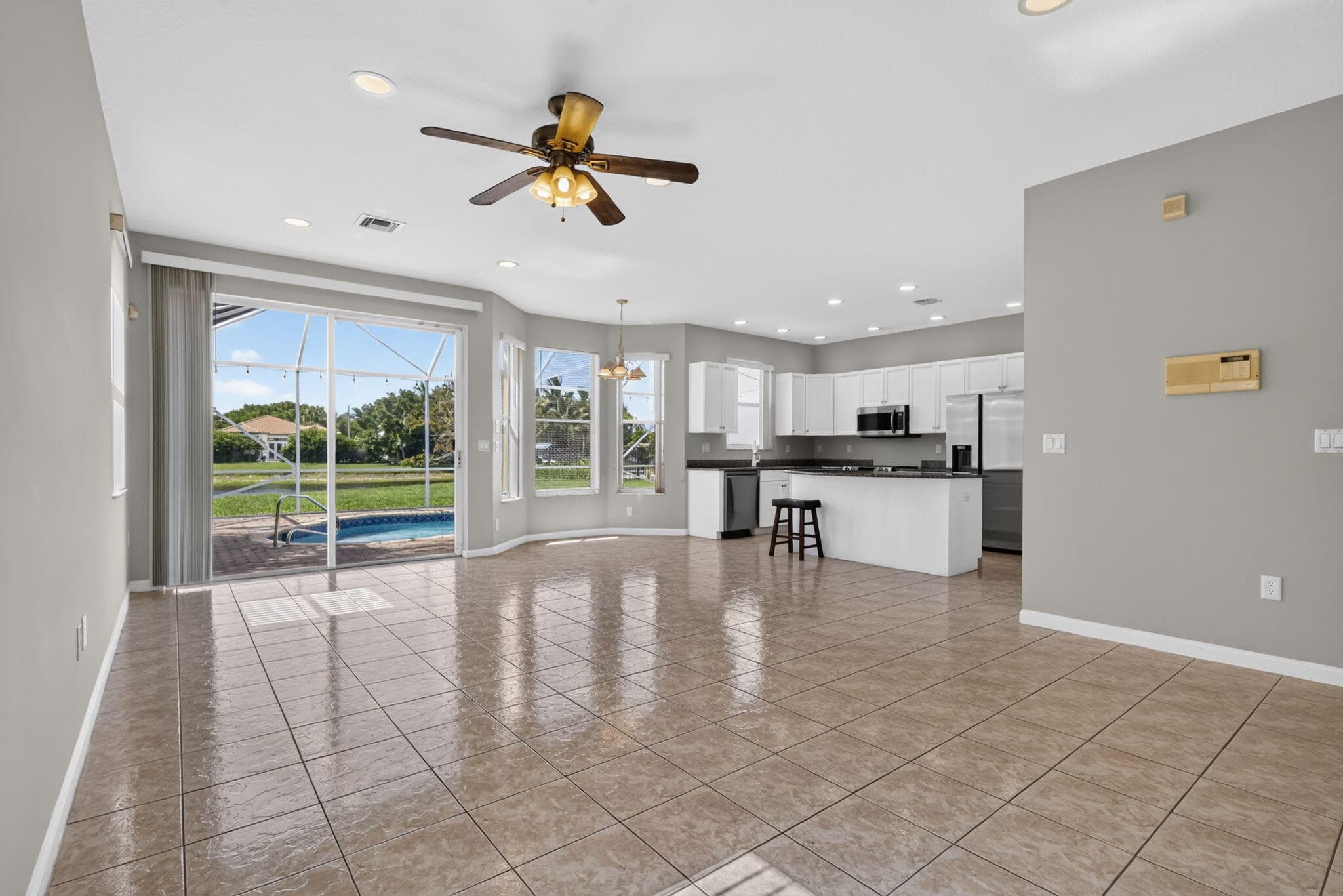 9855 Woolworth Court Court, Wellington, FL 33414 15