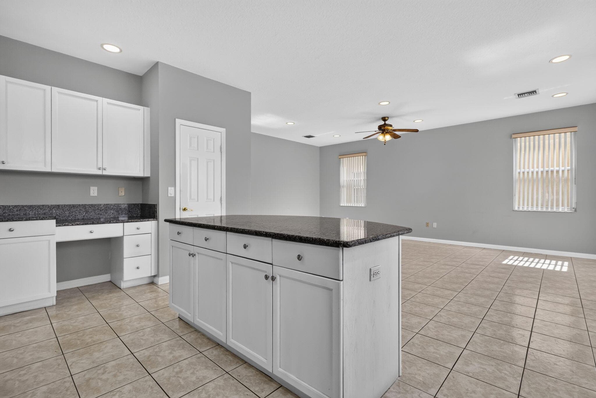 9855 Woolworth Court Court, Wellington, FL 33414 24