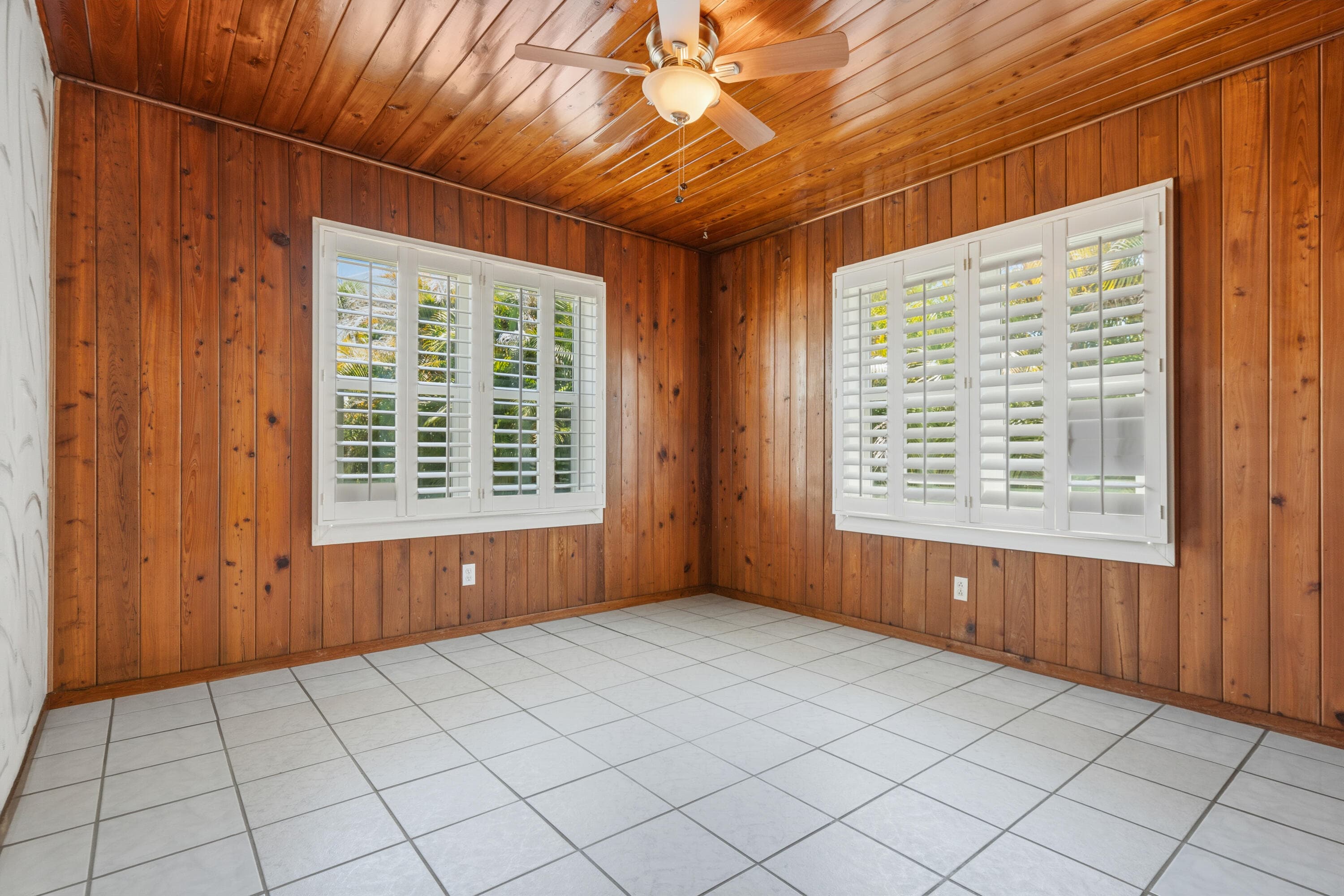 1404 Binney Drive, Fort Pierce, FL 34949 23