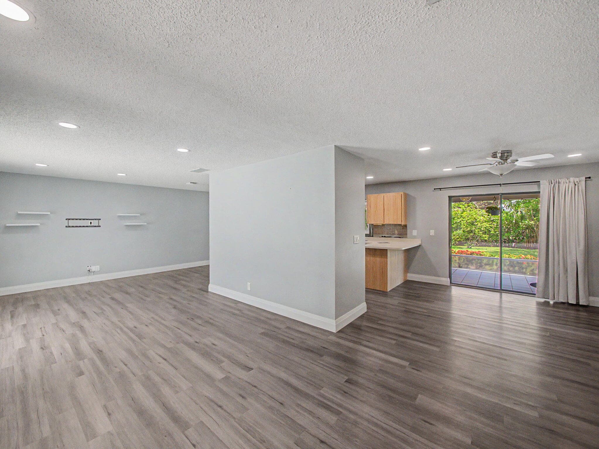 126 Chapel Lane, Tequesta, FL 33469 9