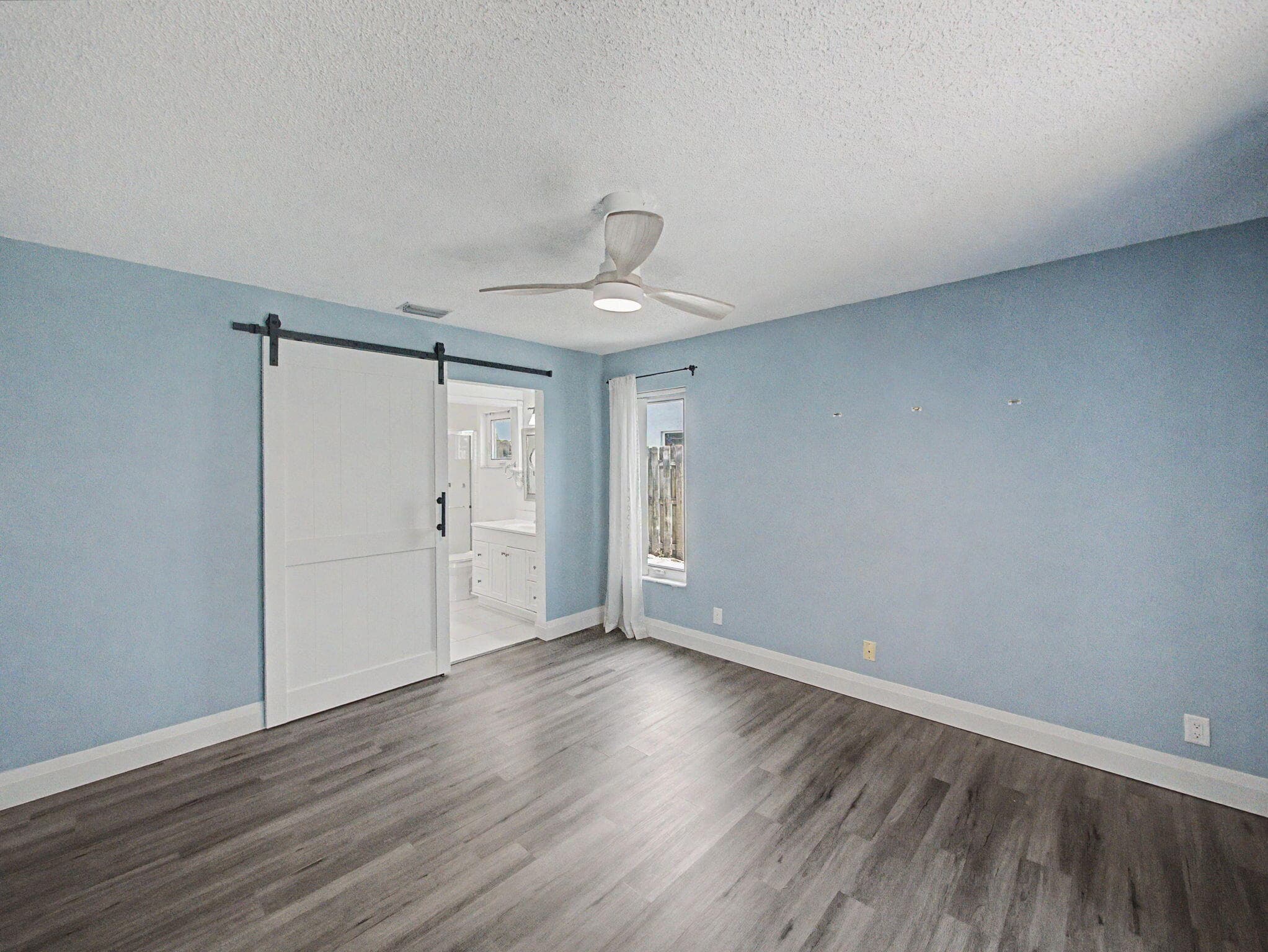 126 Chapel Lane, Tequesta, FL 33469 15