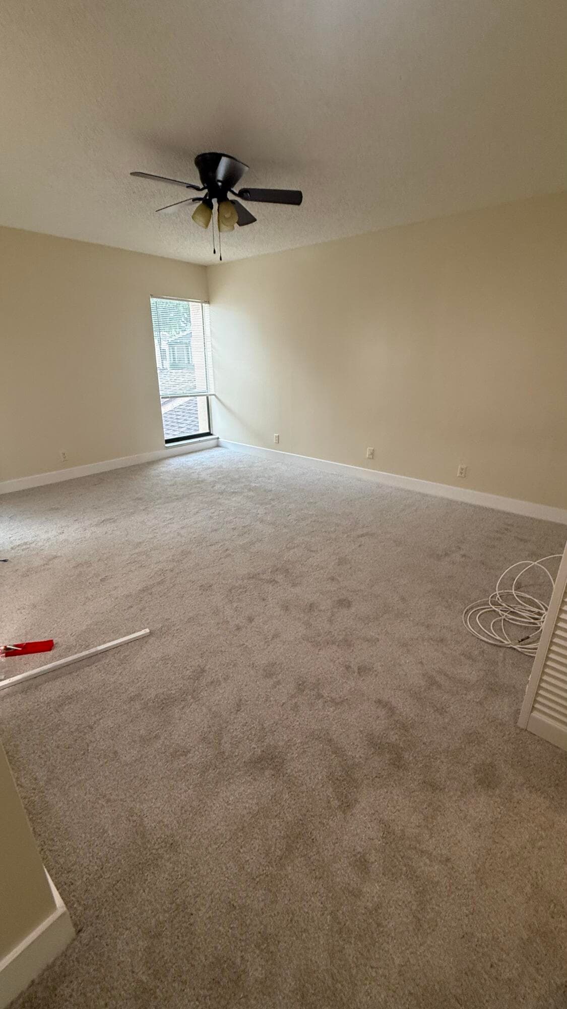 6464 Pumpkin Seed Circle, Boca Raton, FL 33433 33