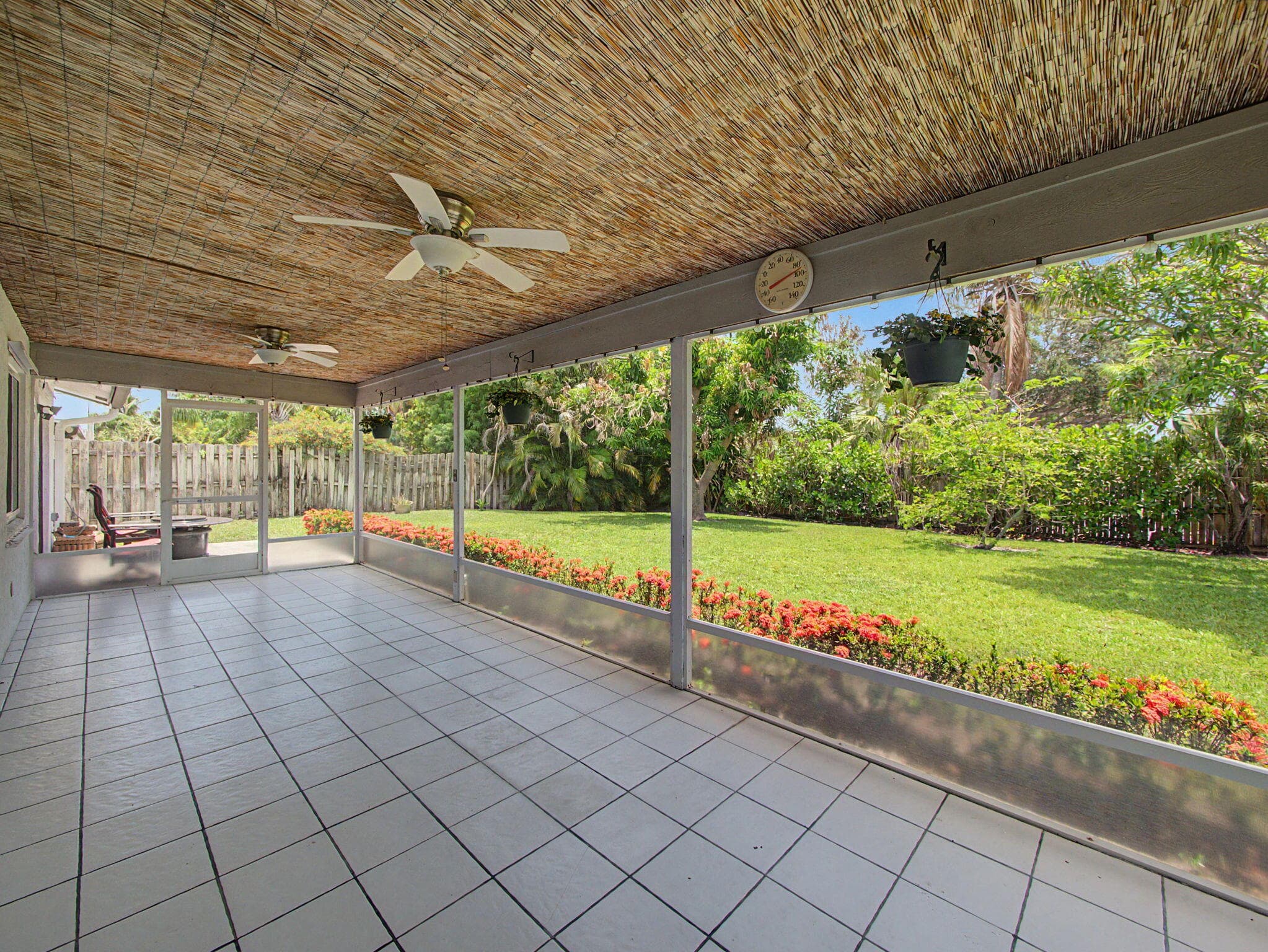 126 Chapel Lane, Tequesta, FL 33469 25