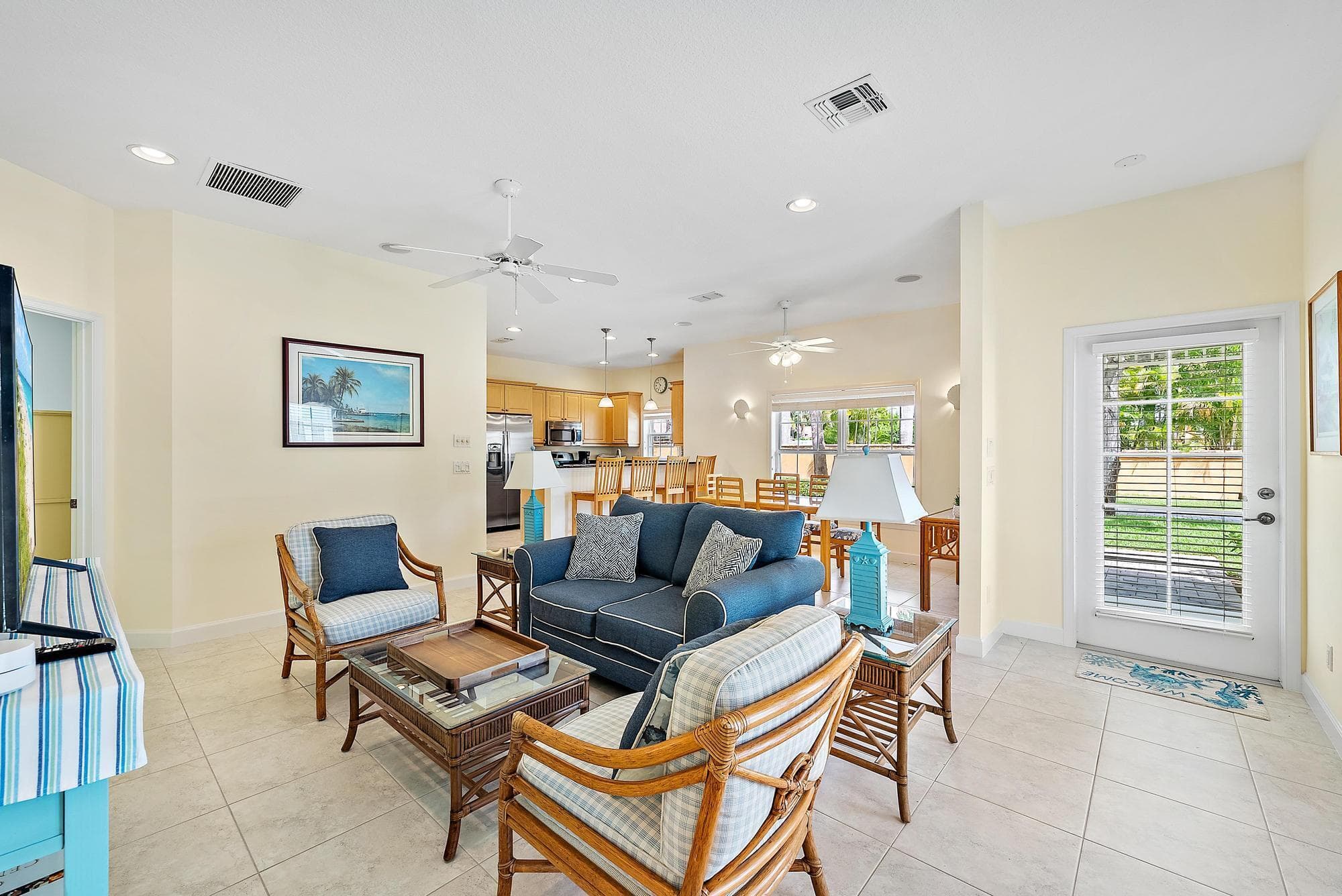 19043 SE Jupiter River Drive Cottage, Jupiter, FL 33458 5