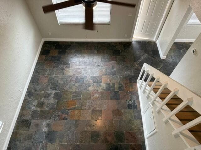 103 NE 28th Street, Boca Raton, FL 33431 7