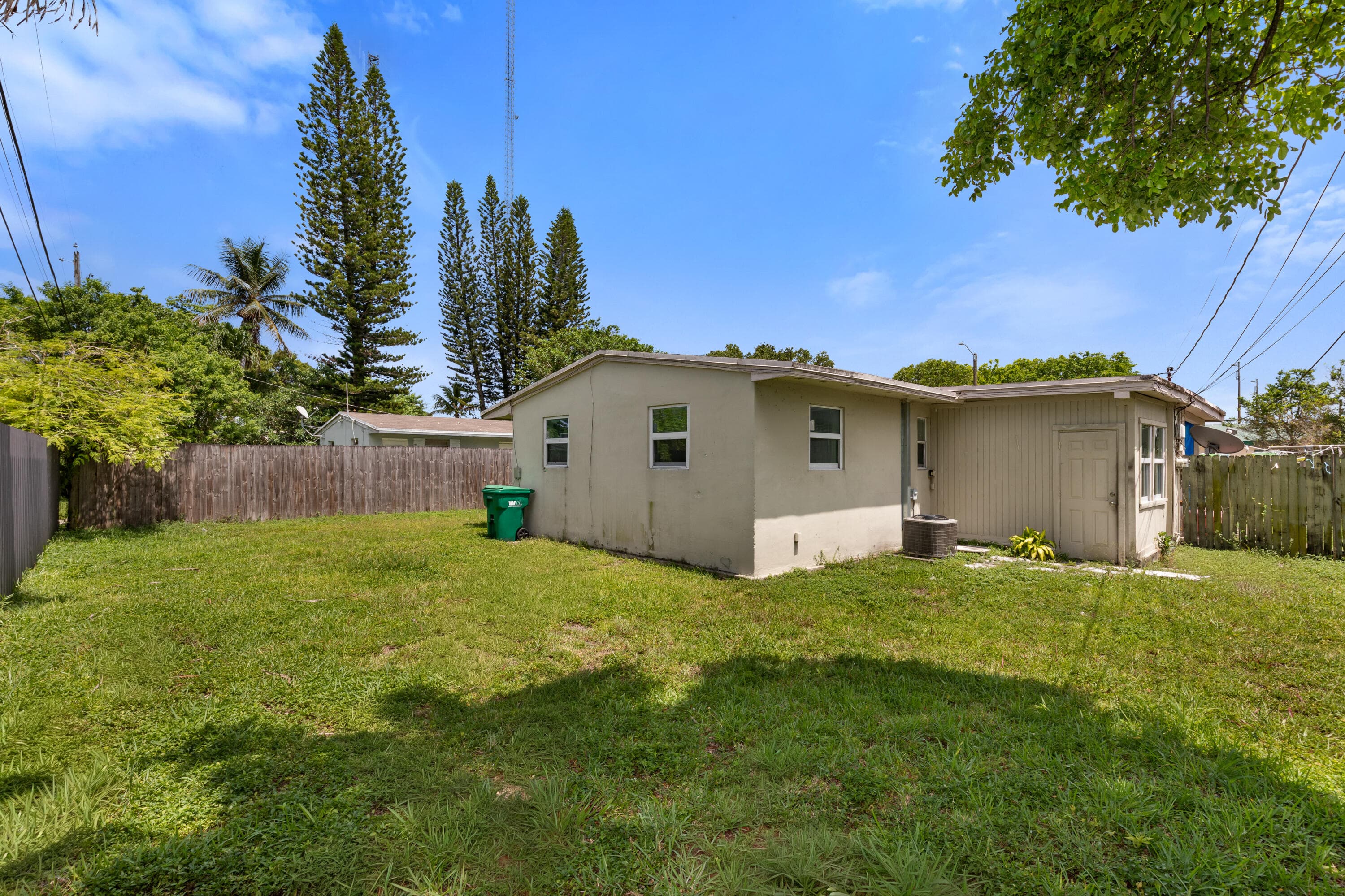 5521 SW 34th Street 1-2, Hollywood, FL 33023 27
