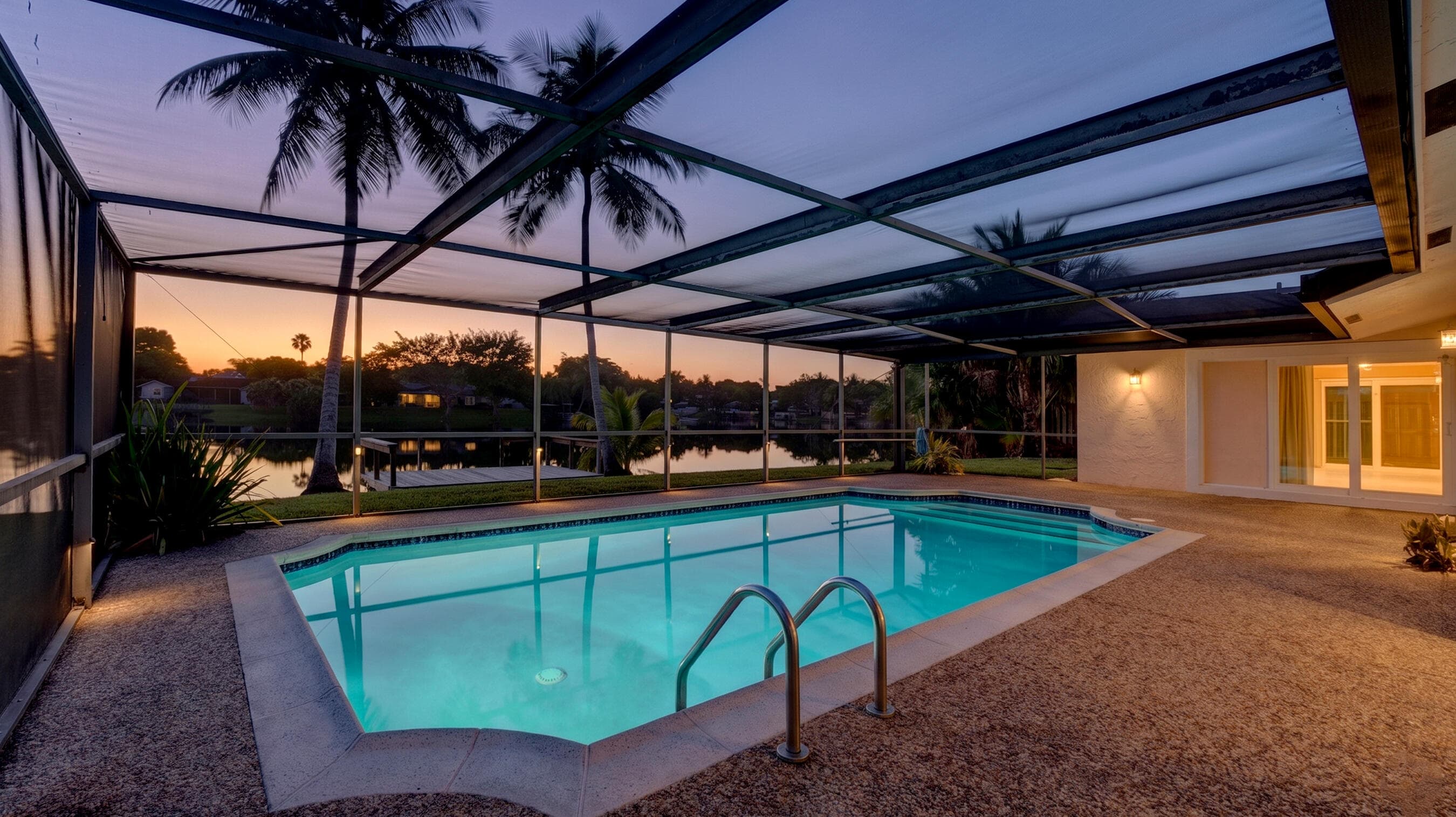 5152 SW 104th Avenue, Cooper City, FL 33328 29