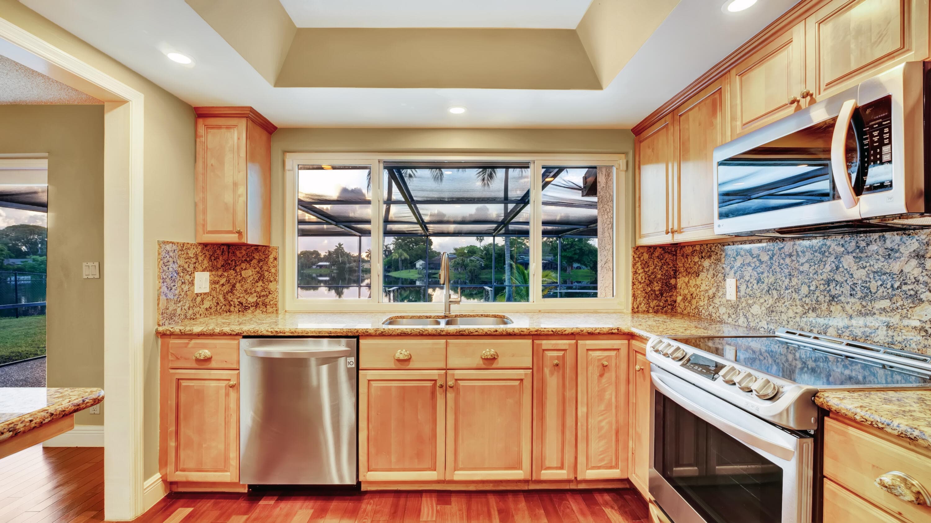5152 SW 104th Avenue, Cooper City, FL 33328 36