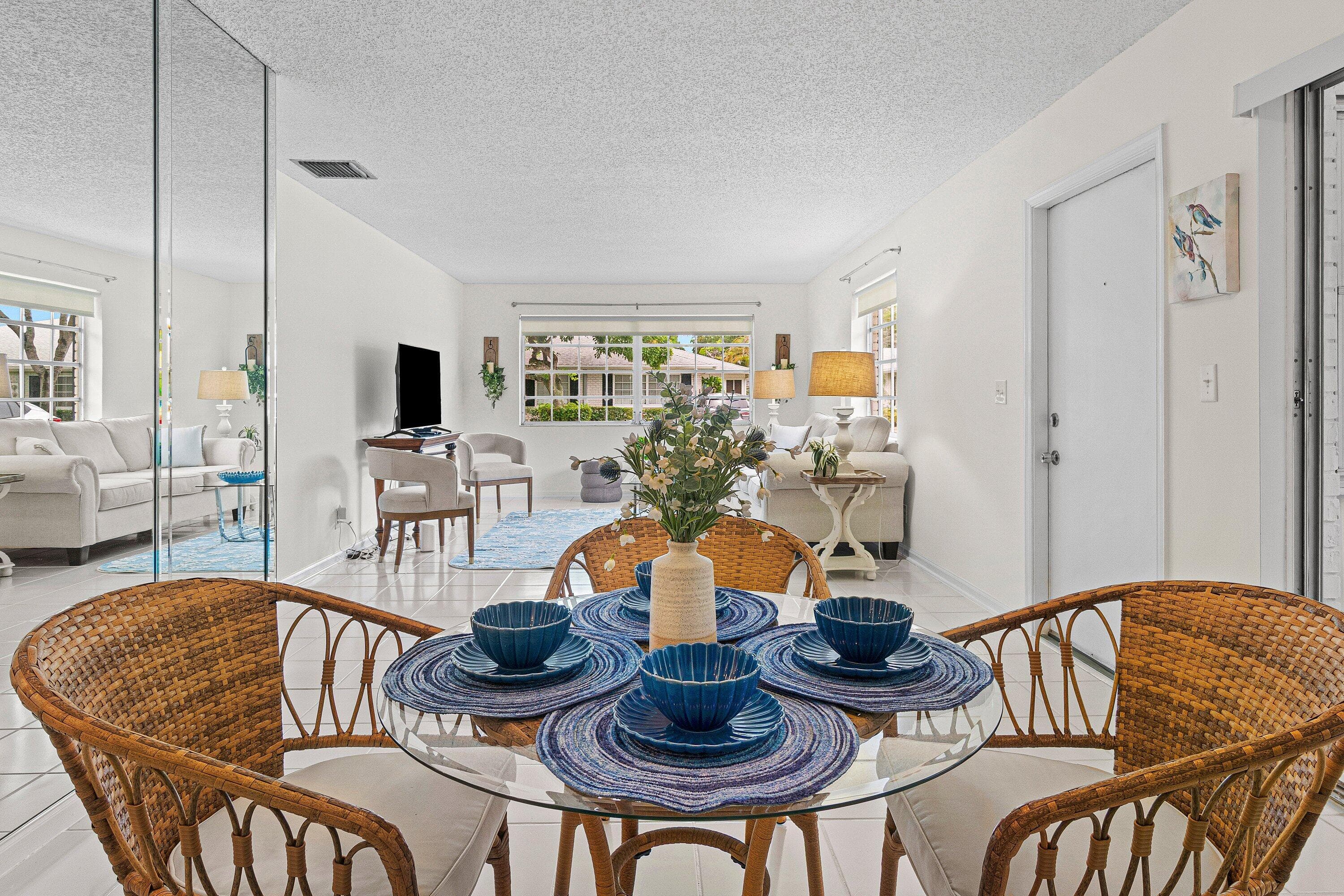 10098 S 40th Drive S, Boynton Beach, FL 33436 12