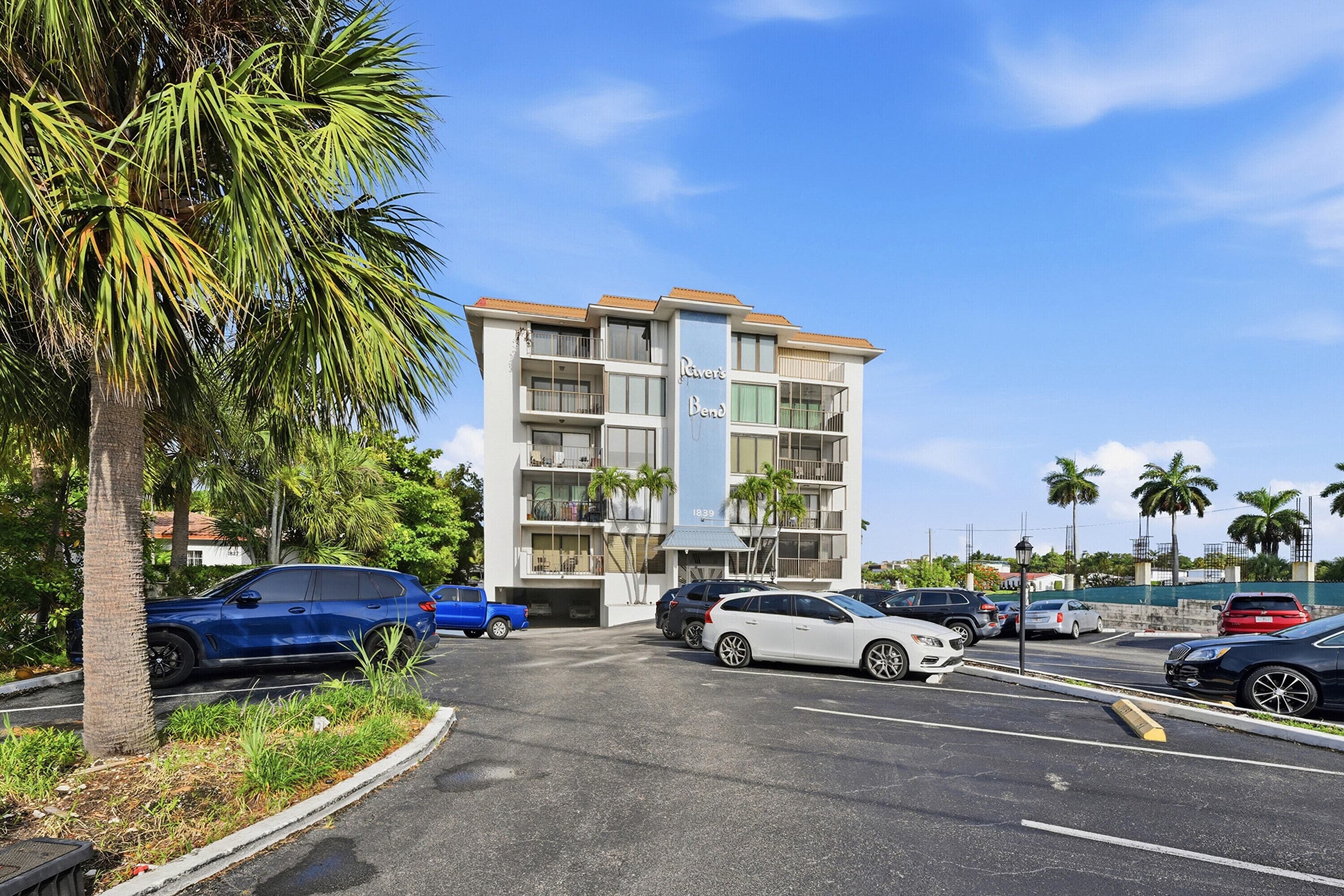 1839 Middle River Drive 302, Fort Lauderdale, FL 33305 23