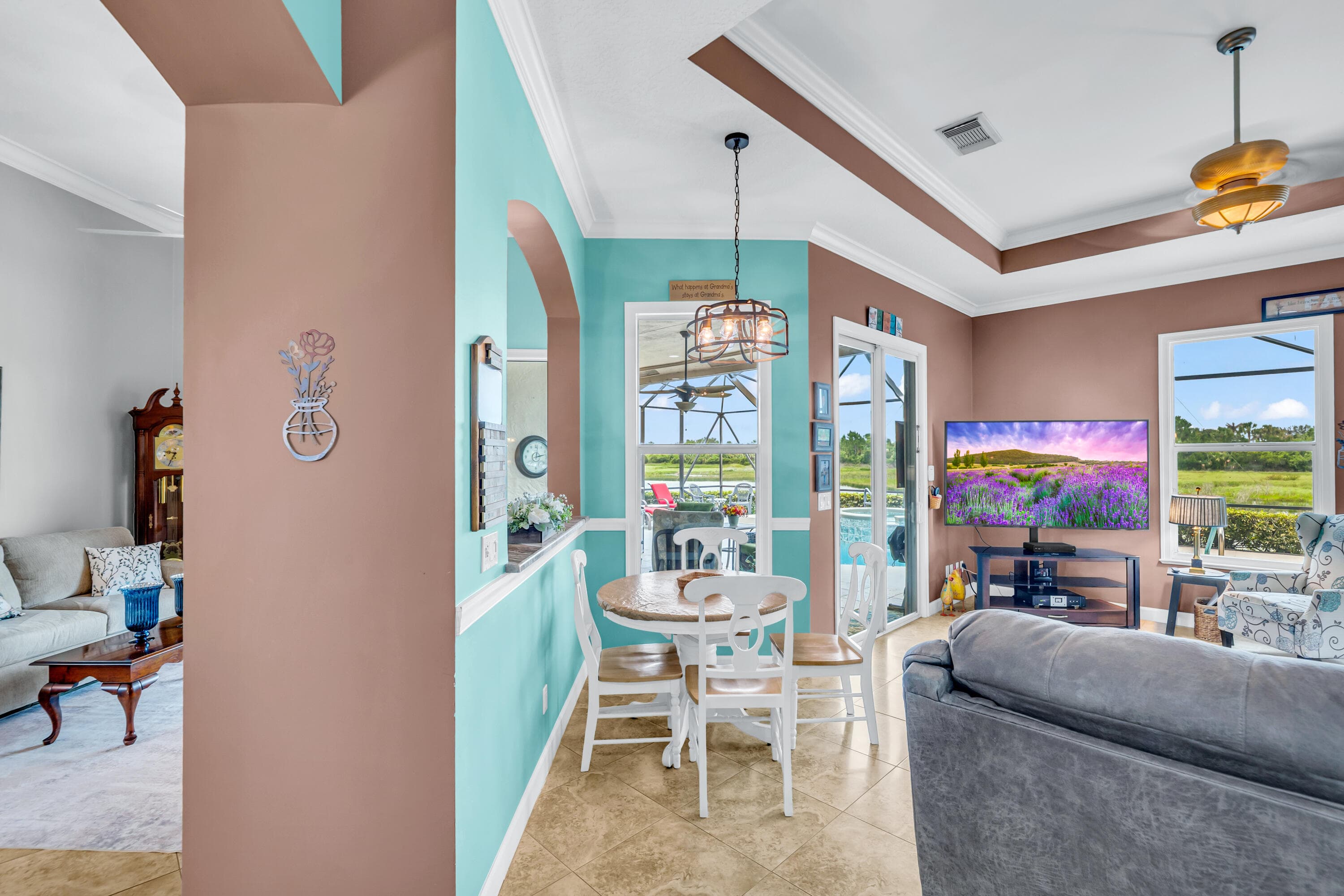923 SW Grand Reserves Boulevard, Port St. Lucie, FL 34986 19